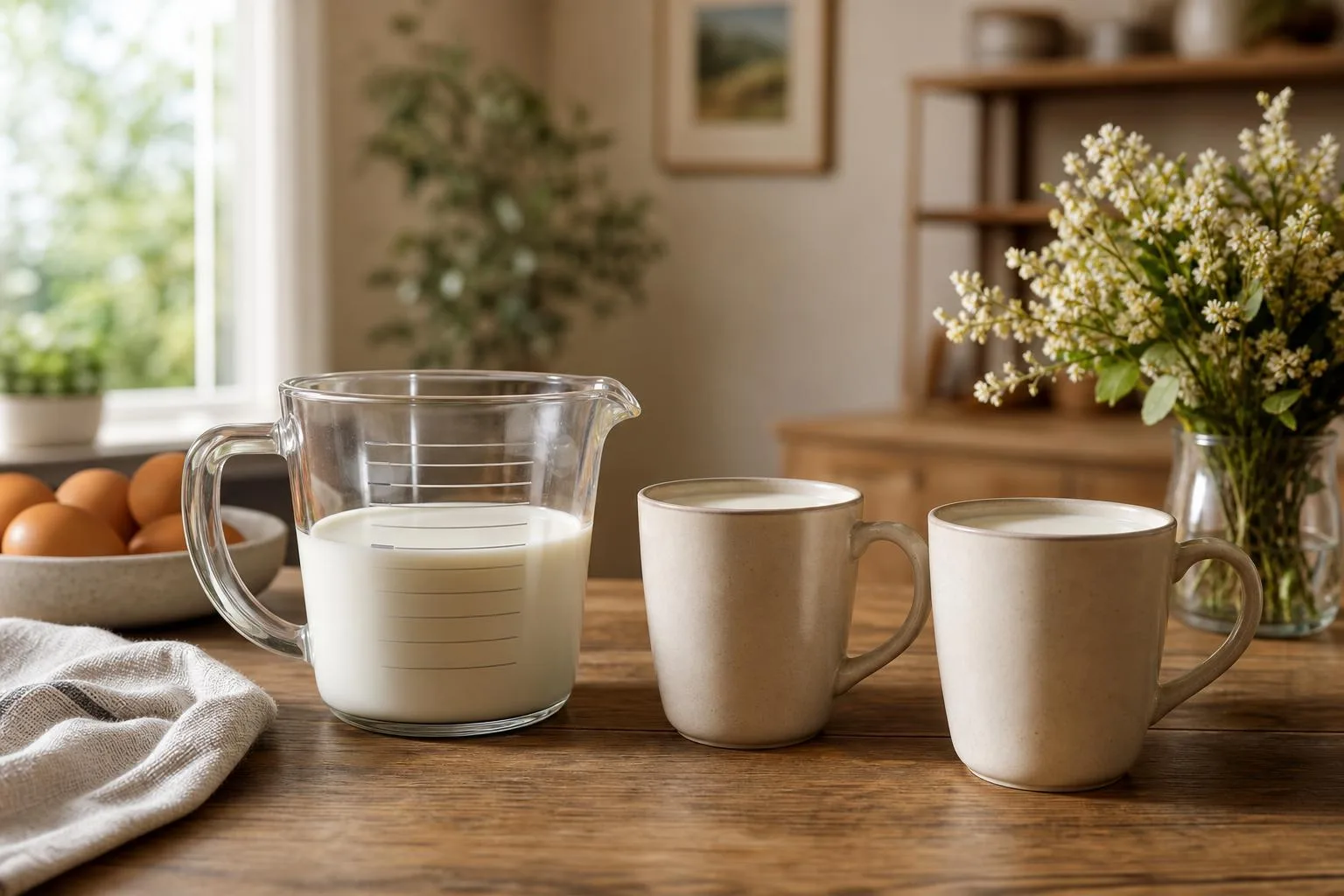 How Many Cups Is 16 Oz? 5 How Many Cups Is 16 Oz? — explained with facts and figures in this guide