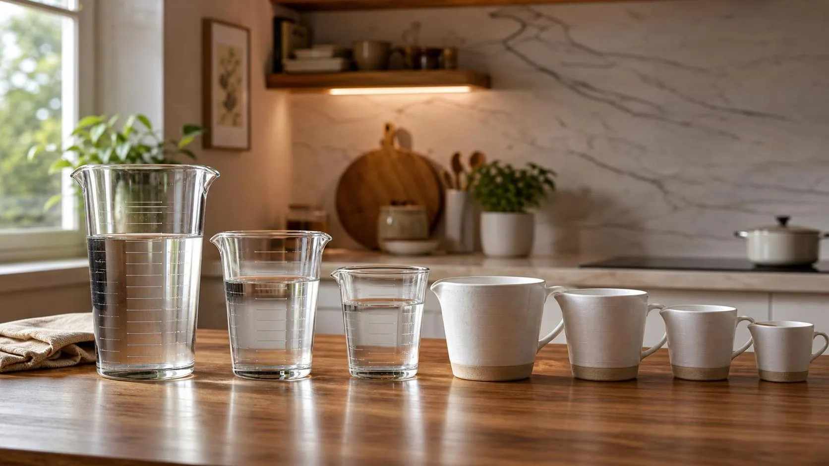 How Many Cups Is 16 Oz? 7 How Many Cups Is 16 Oz? — explained with facts and figures in this guide