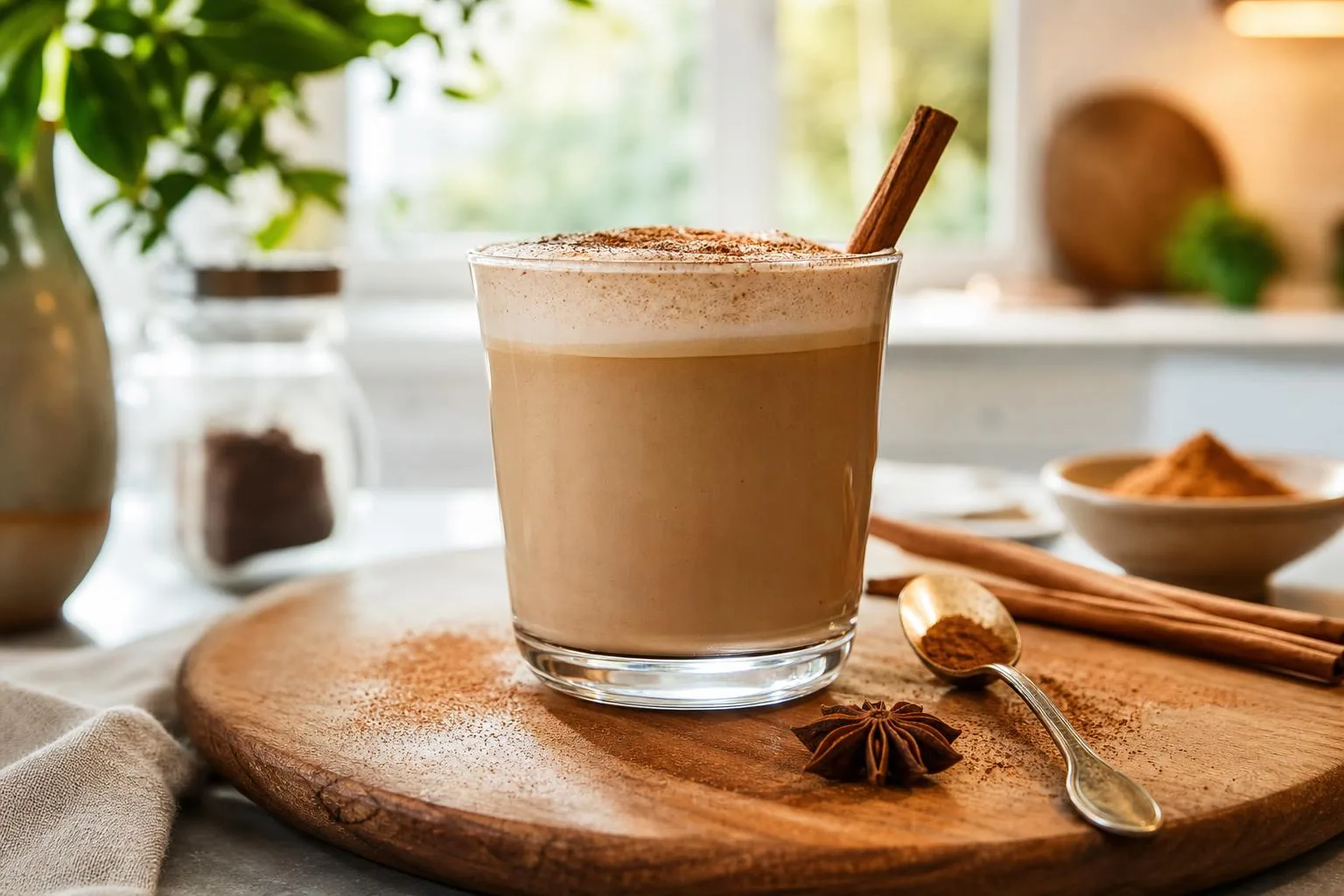 How Many Cups Is 18 Tbsp? — explained with facts and figures in this guide