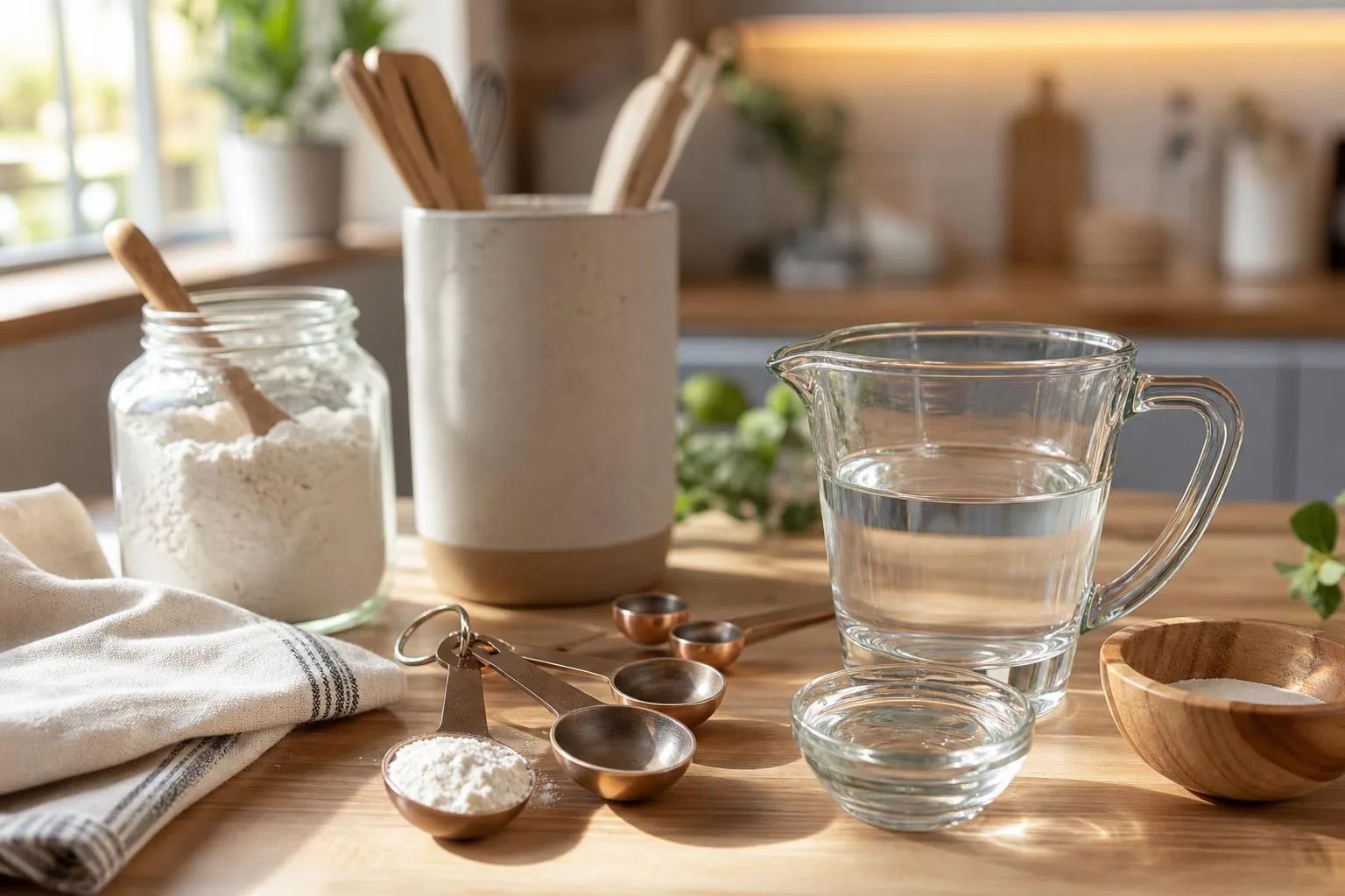 How Many Cups Is 18 Tbsp? — explained with facts and figures in this guide