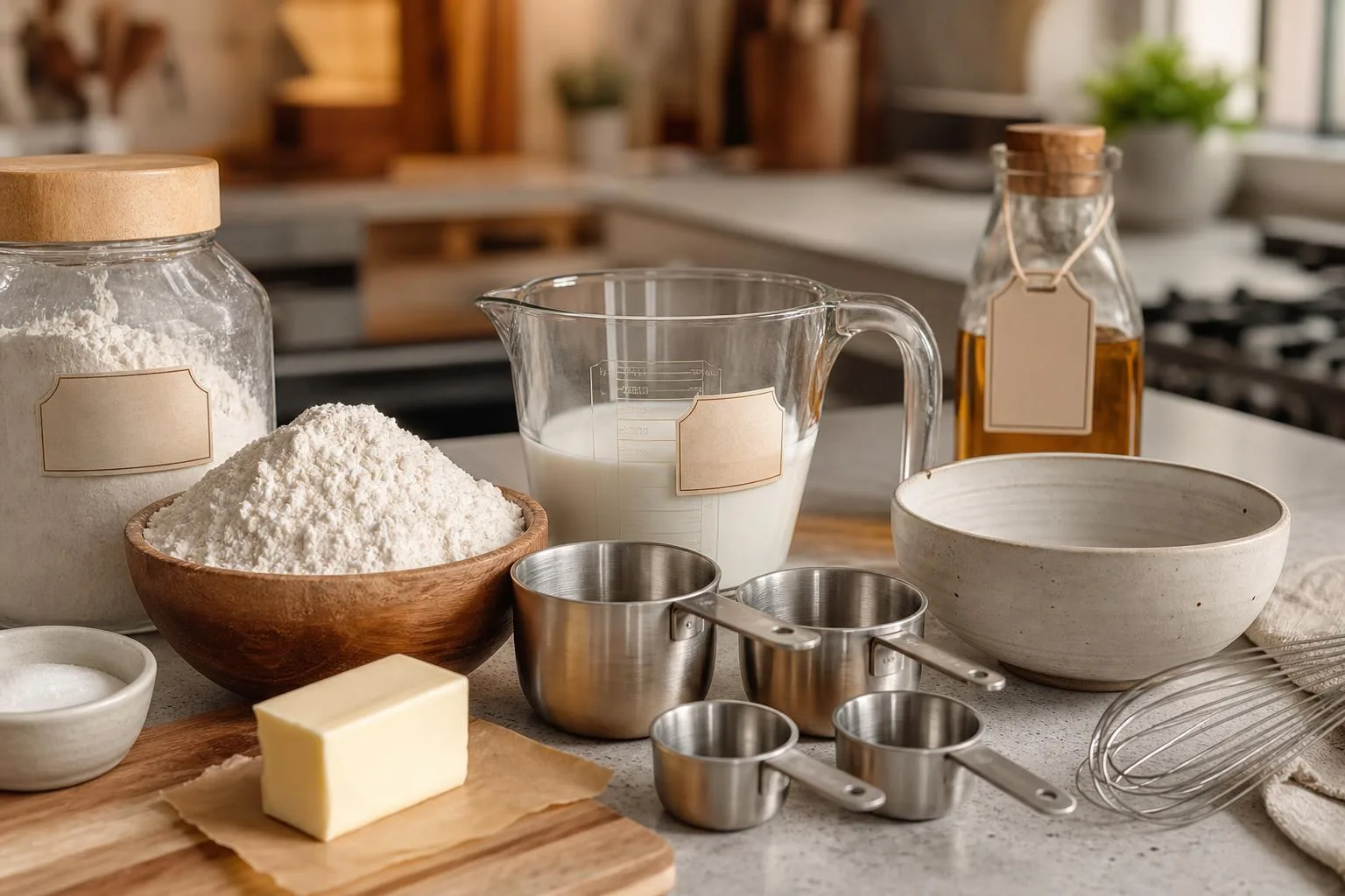How Many Cups Is 26 Ounces? — explained with facts and figures in this guide