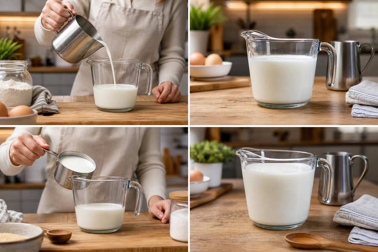 How Many Cups Is 26 Ounces? — explained with facts and figures in this guide