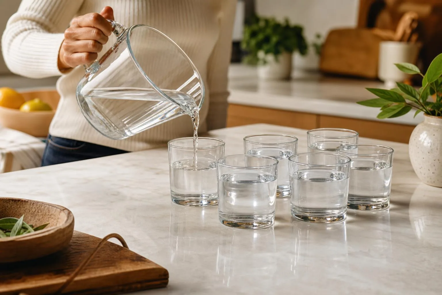 How Many Cups Is 26 Ounces? — explained with facts and figures in this guide