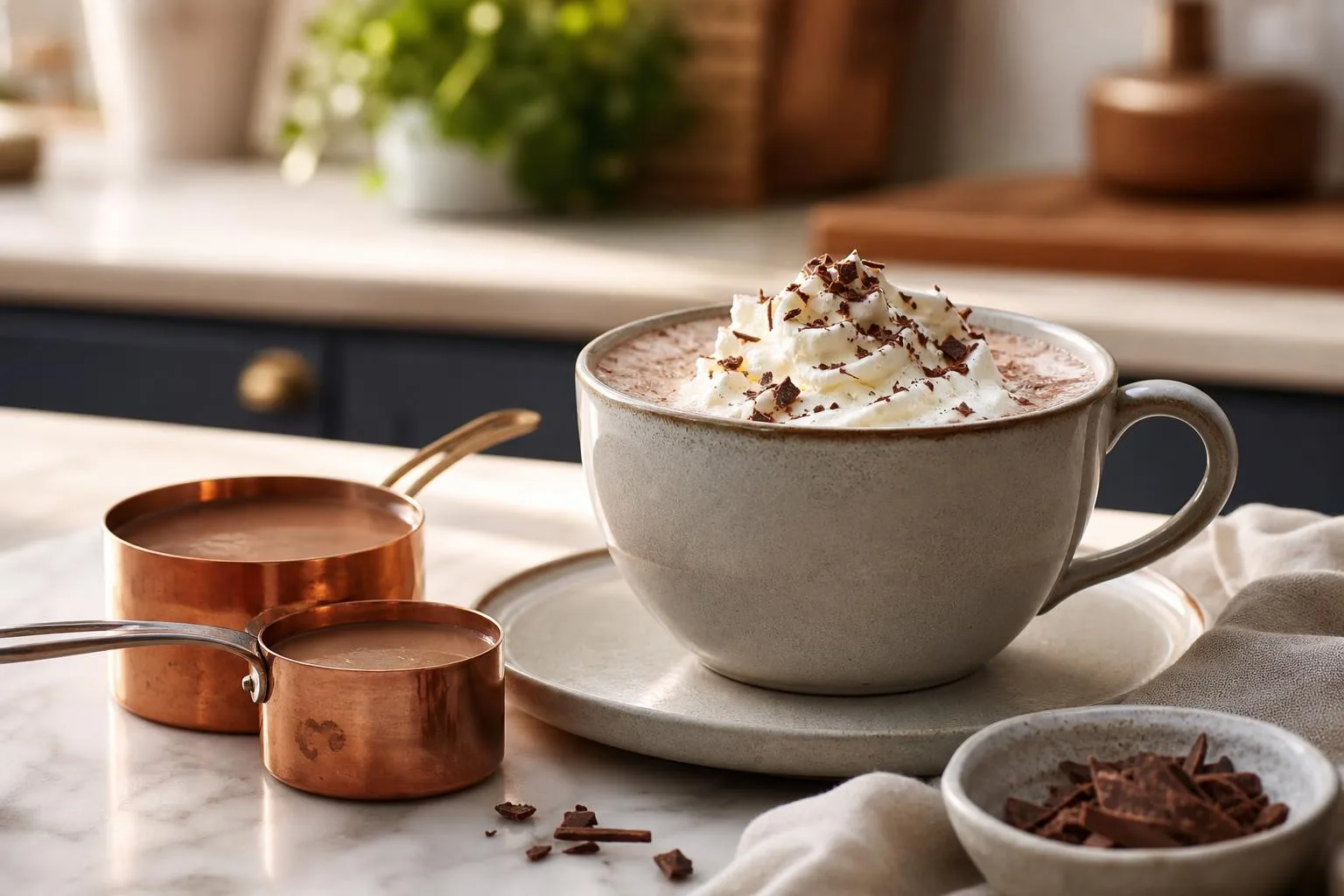How Many Cups Is 29 Ounces? 2 How Many Cups Is 29 Ounces? — explained with facts and figures in this guide