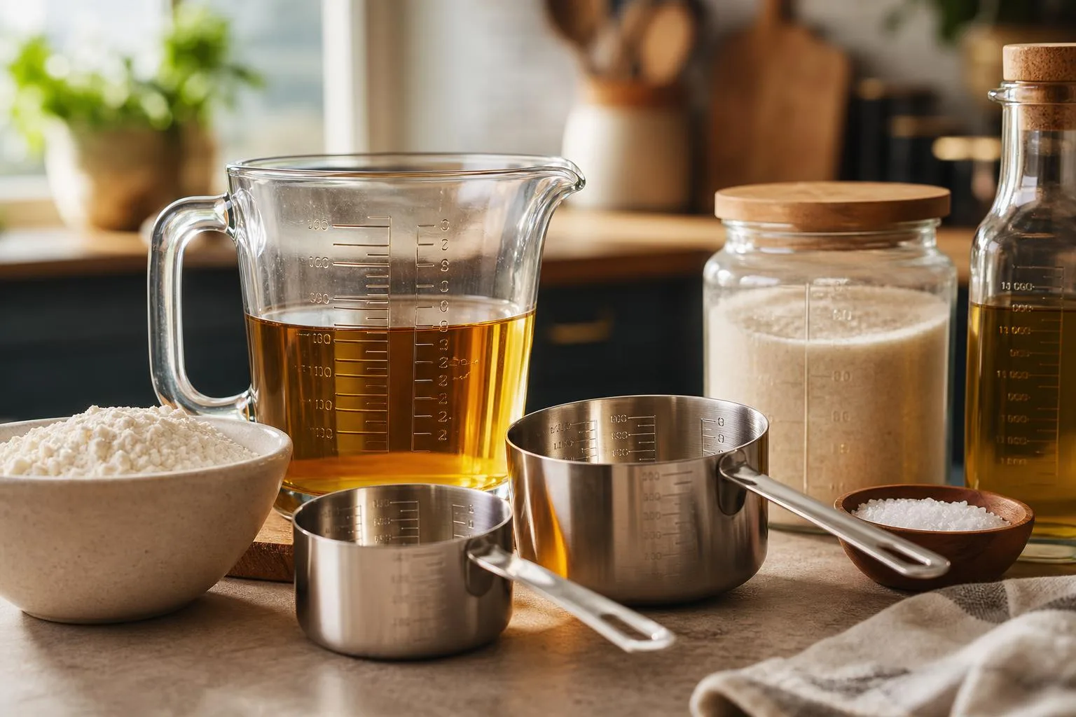 How Many Cups Is 29 Ounces? 3 How Many Cups Is 29 Ounces? — explained with facts and figures in this guide