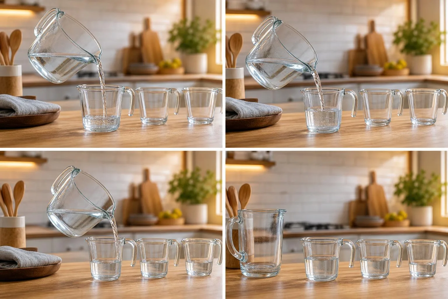 How Many Cups Is 29 Ounces? 4 How Many Cups Is 29 Ounces? — explained with facts and figures in this guide