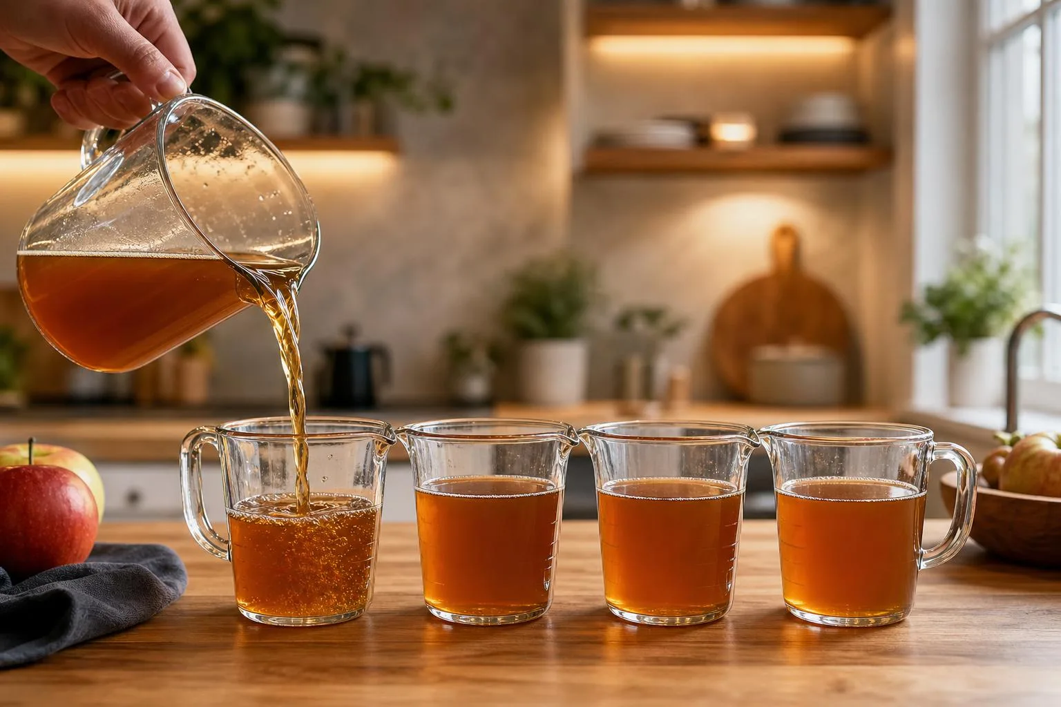 How Many Cups Is 29 Ounces? 5 How Many Cups Is 29 Ounces? — explained with facts and figures in this guide