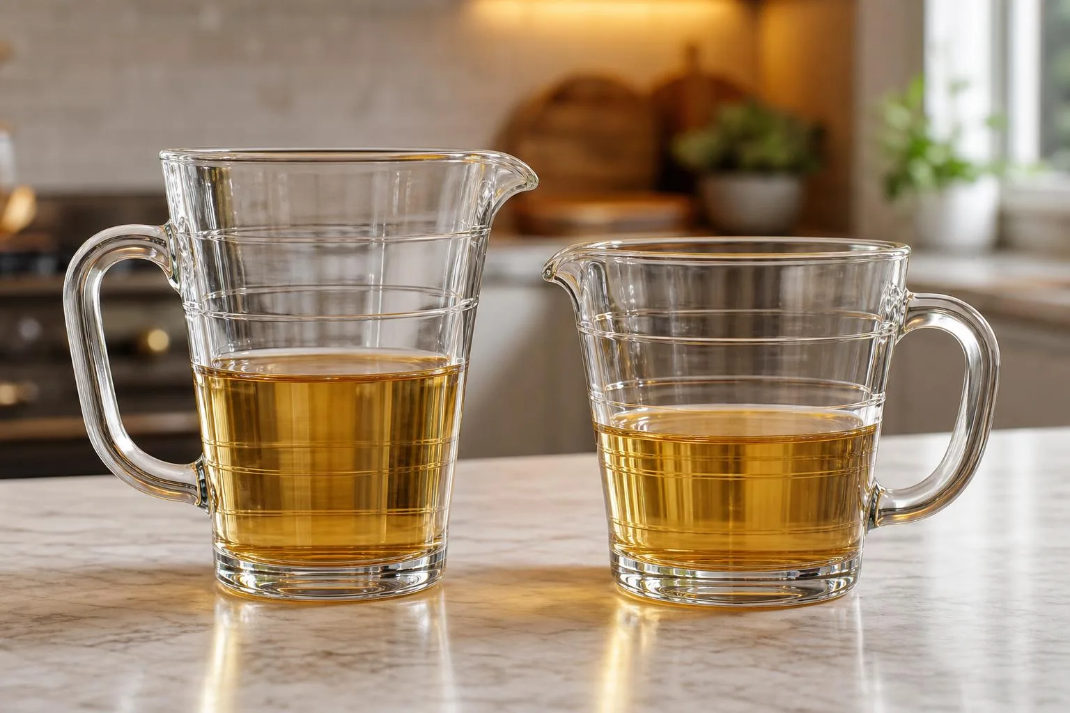 How Many Cups Is 29 Ounces? 7 How Many Cups Is 29 Ounces? — explained with facts and figures in this guide