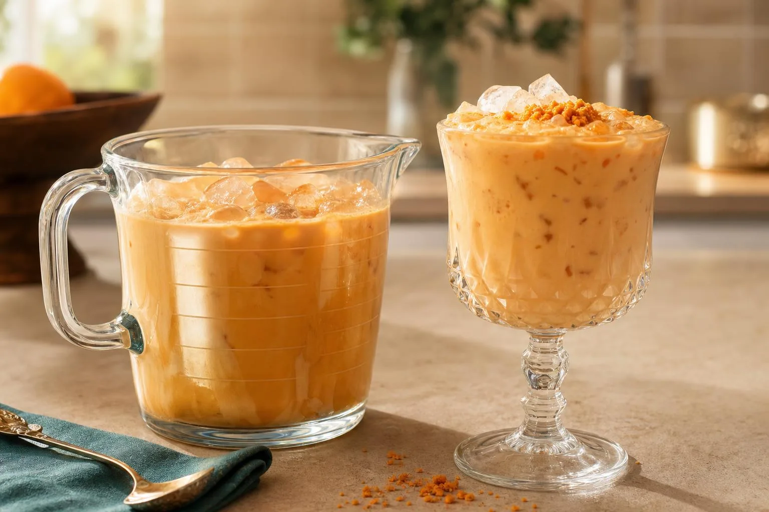 How Many Cups Is 30 Oz? — explained with facts and figures in this guide