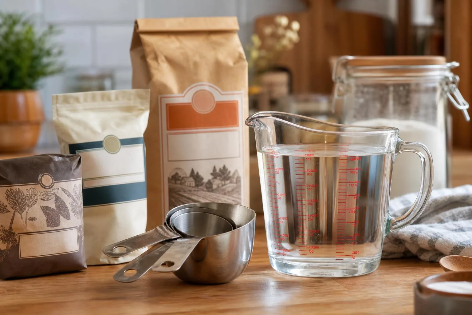 How Many Cups Is 30 Oz? — explained with facts and figures in this guide