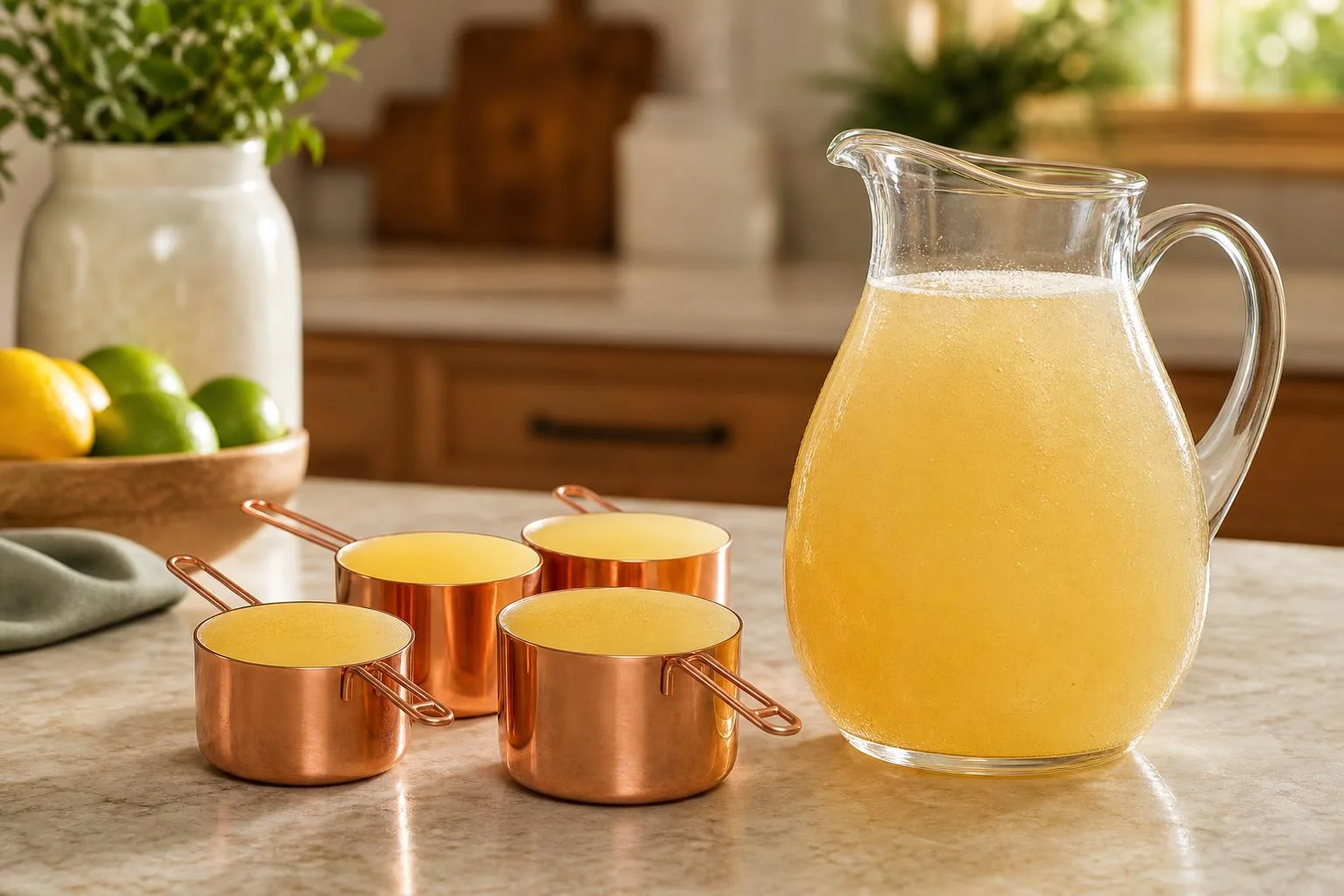 How Many Cups Is 32 Fluid Ounces? A Surprisingly Simple Measurement Explained (With Real-Life Experience) 2 How Many Cups Is 32 Fluid Ounces? — explained with facts and figures in this guide