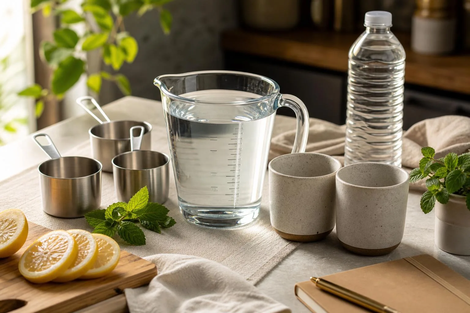 How Many Cups Is 32 Fluid Ounces? A Surprisingly Simple Measurement Explained (With Real-Life Experience) 6 How Many Cups Is 32 Fluid Ounces? — explained with facts and figures in this guide