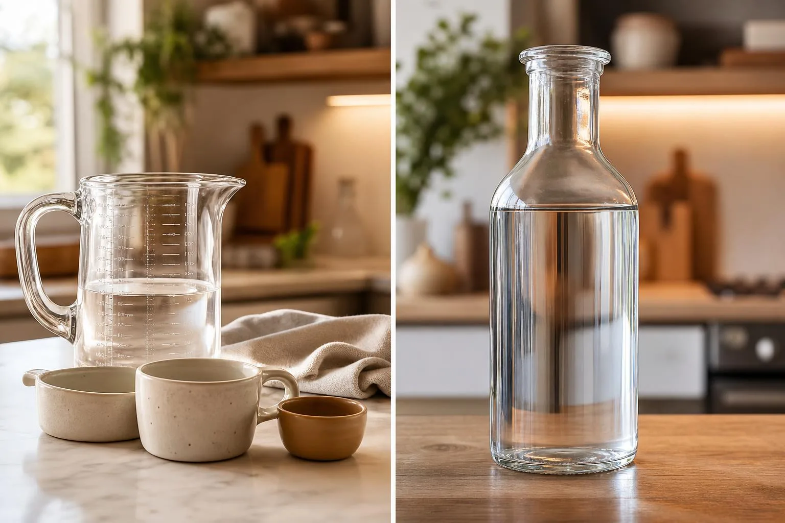 How Many Cups Is 32 Fluid Ounces? A Surprisingly Simple Measurement Explained (With Real-Life Experience) 7 How Many Cups Is 32 Fluid Ounces? — explained with facts and figures in this guide