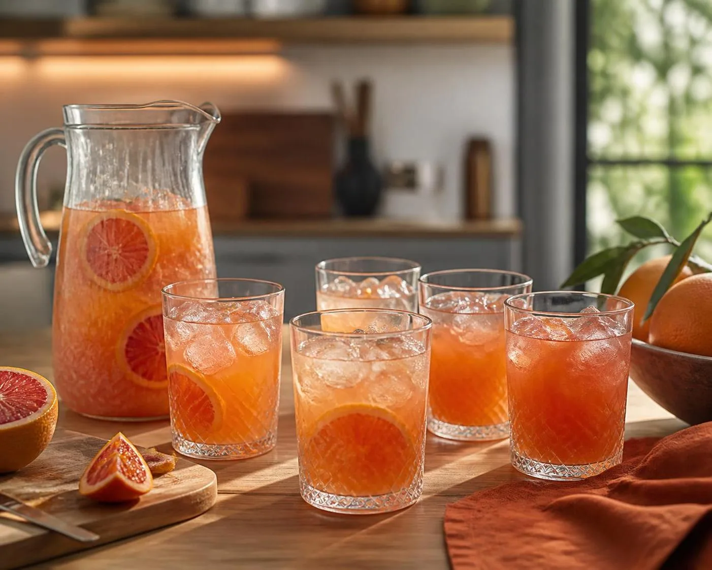 How Many Cups Is 40 Oz? 2 How Many Cups Is 40 Oz? — explained with facts and figures in this guide