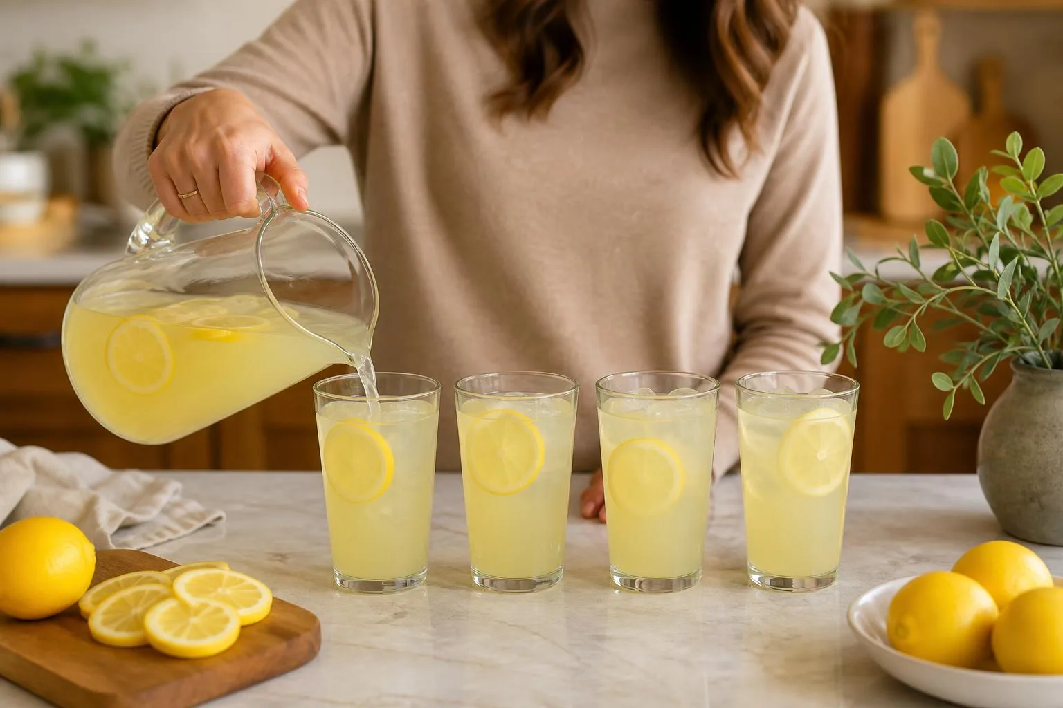 How Many Cups Is 48 Oz? 5 How Many Cups Is 48 Oz? — explained with facts and figures in this guide