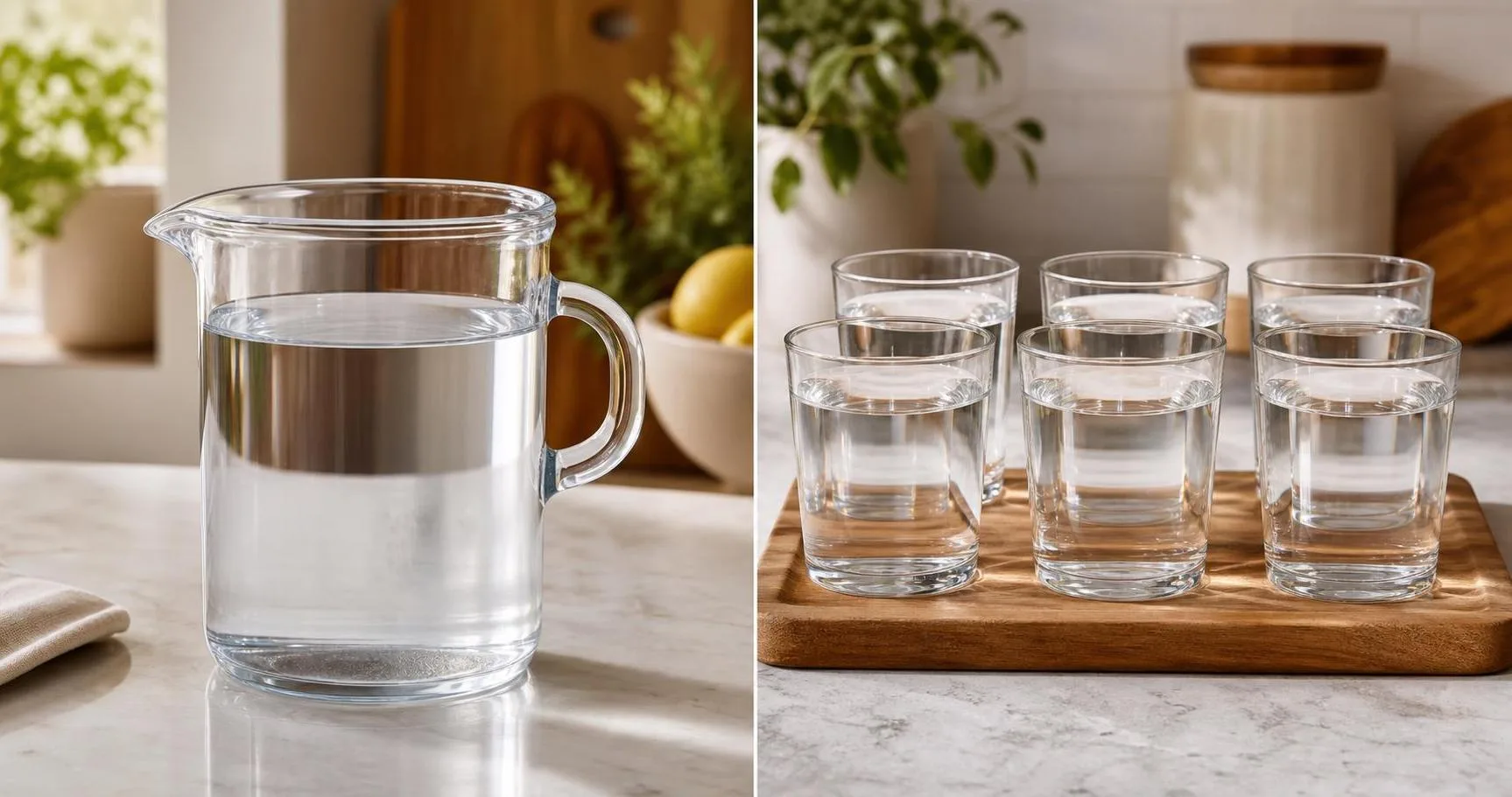 How Many Cups Is 48 Oz? 7 How Many Cups Is 48 Oz? — explained with facts and figures in this guide
