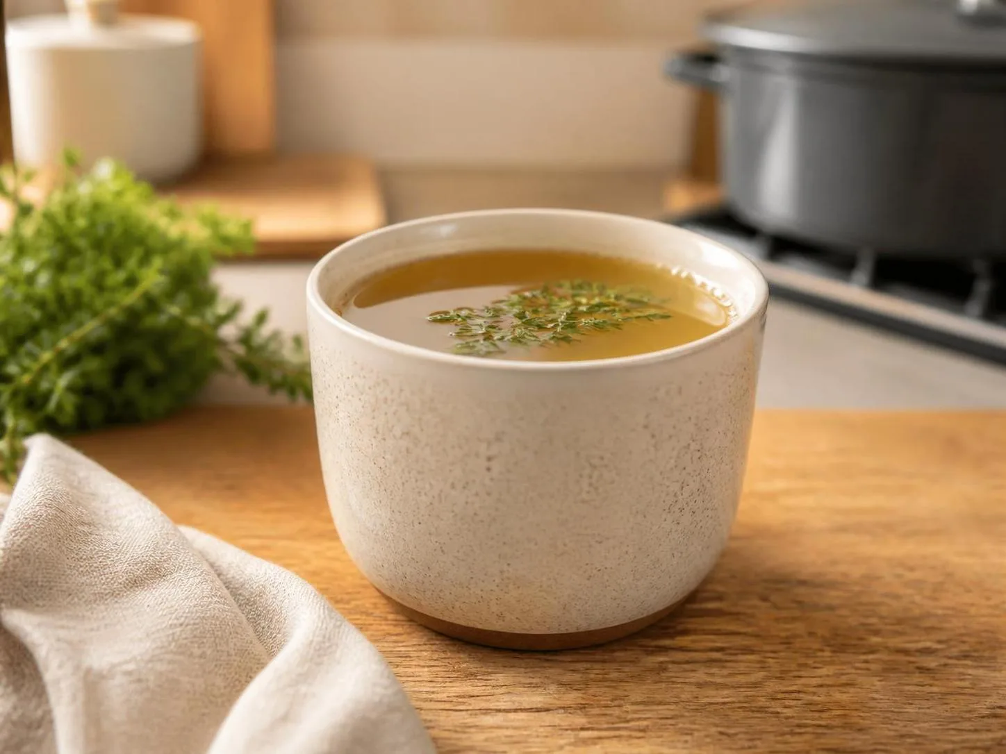 How Many Cups Is 5 Oz? — explained with facts and figures in this guide