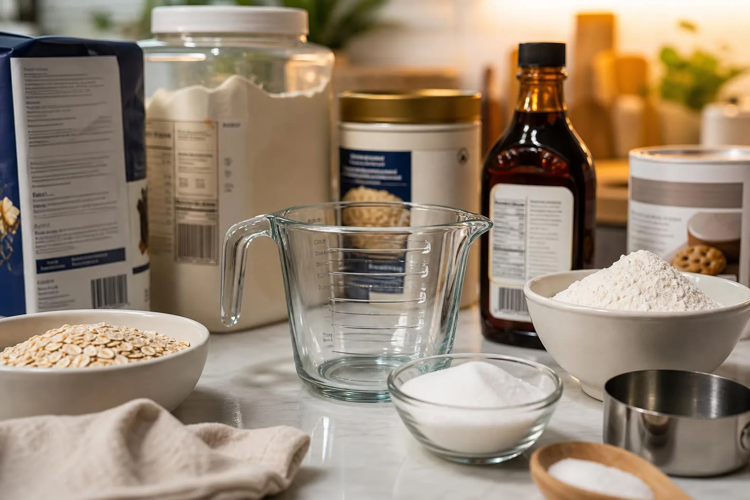 How Many Cups Is 5 Oz? — explained with facts and figures in this guide