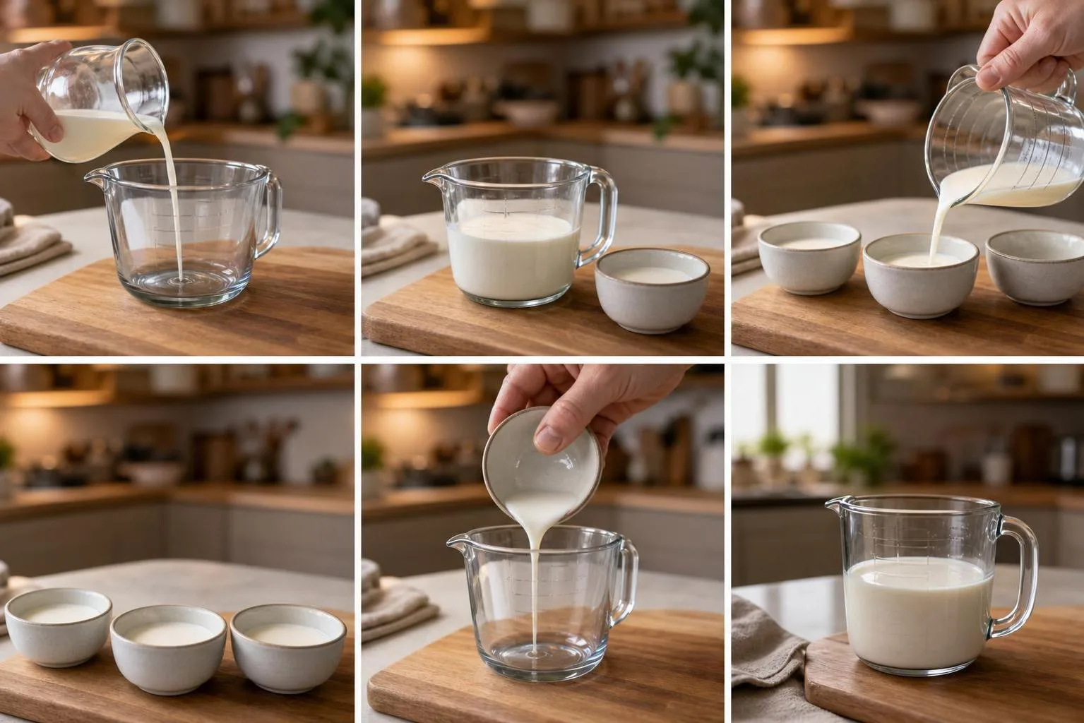 How Many Cups Is 5 Oz? — explained with facts and figures in this guide