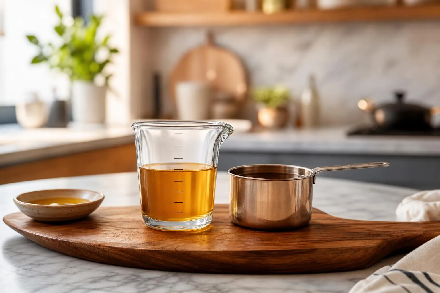 How Many Cups Is 5 Oz? — explained with facts and figures in this guide