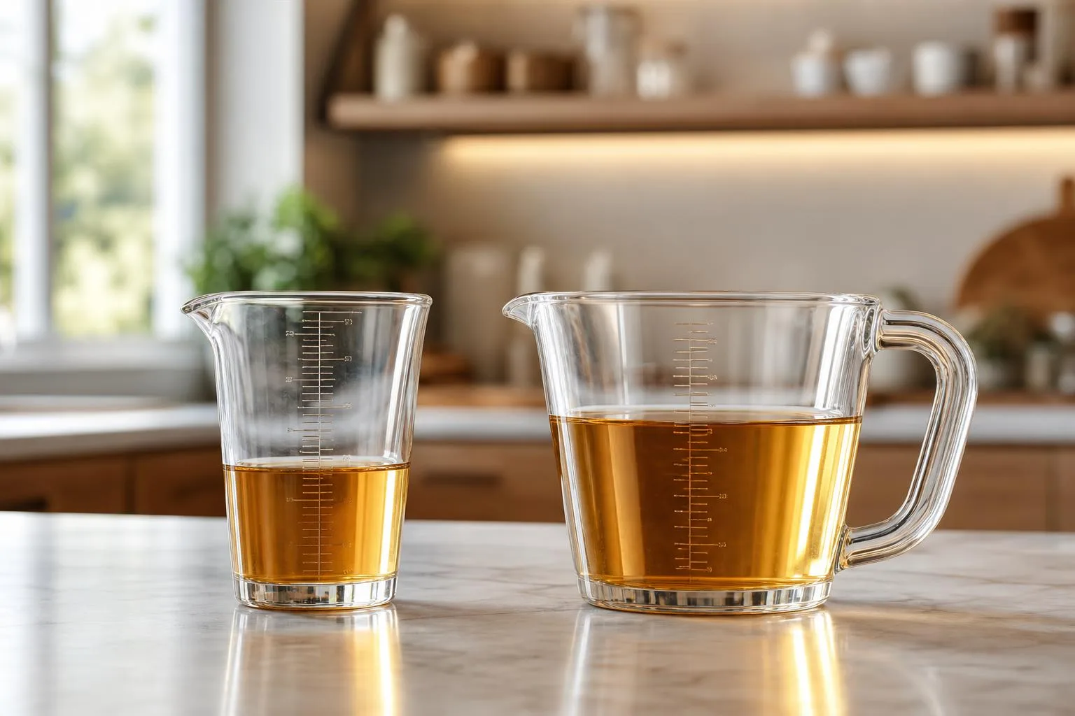 How Many Cups Is 5 Oz? — explained with facts and figures in this guide