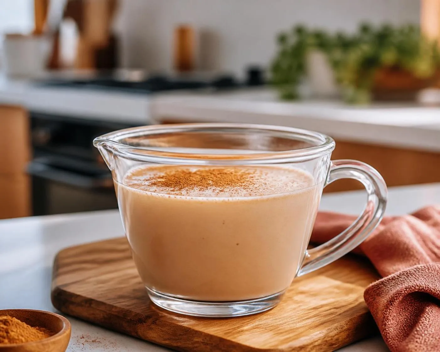 How Many Cups Is 6 Ounces? — explained with facts and figures in this guide