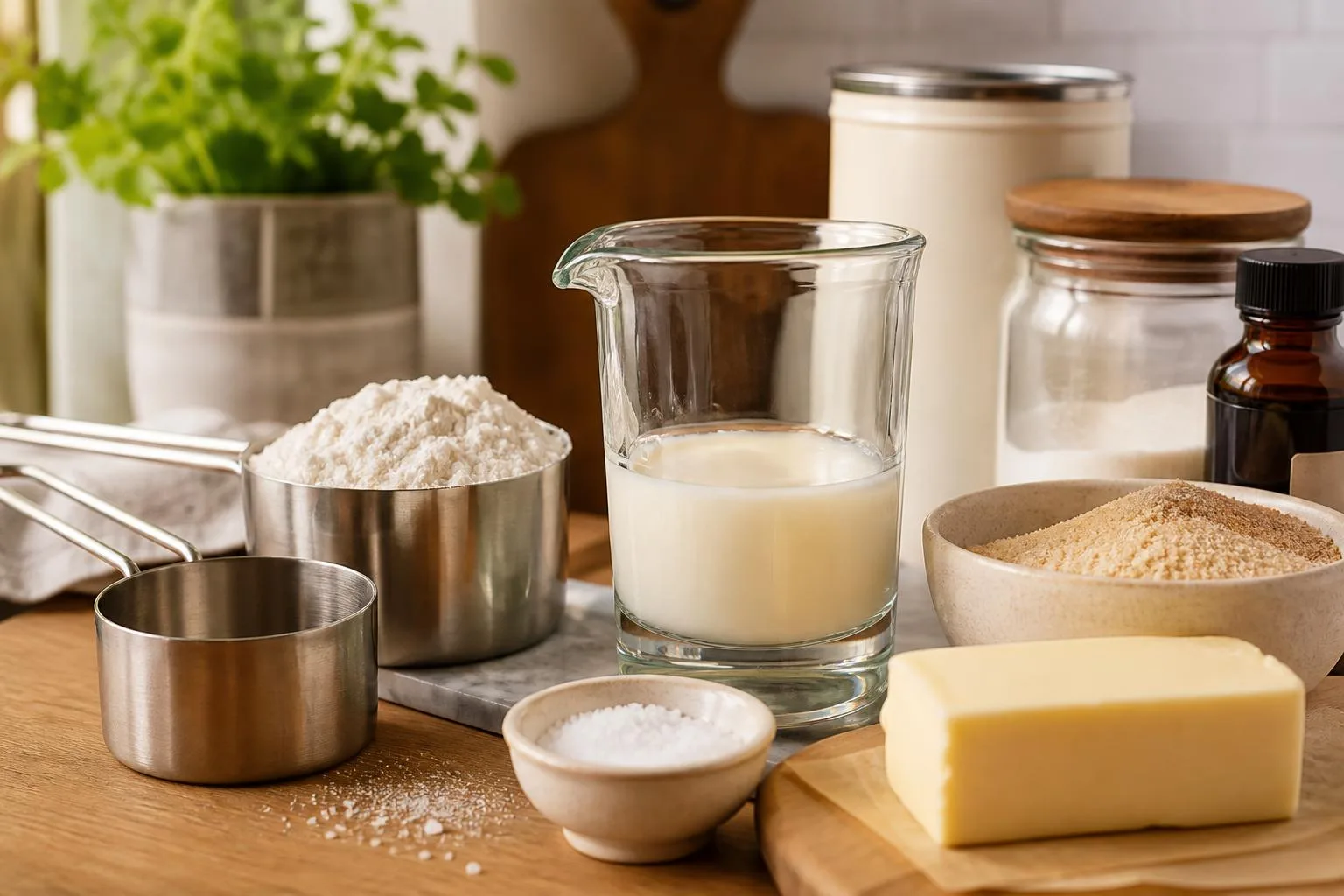How Many Cups Is 6 Ounces? — explained with facts and figures in this guide