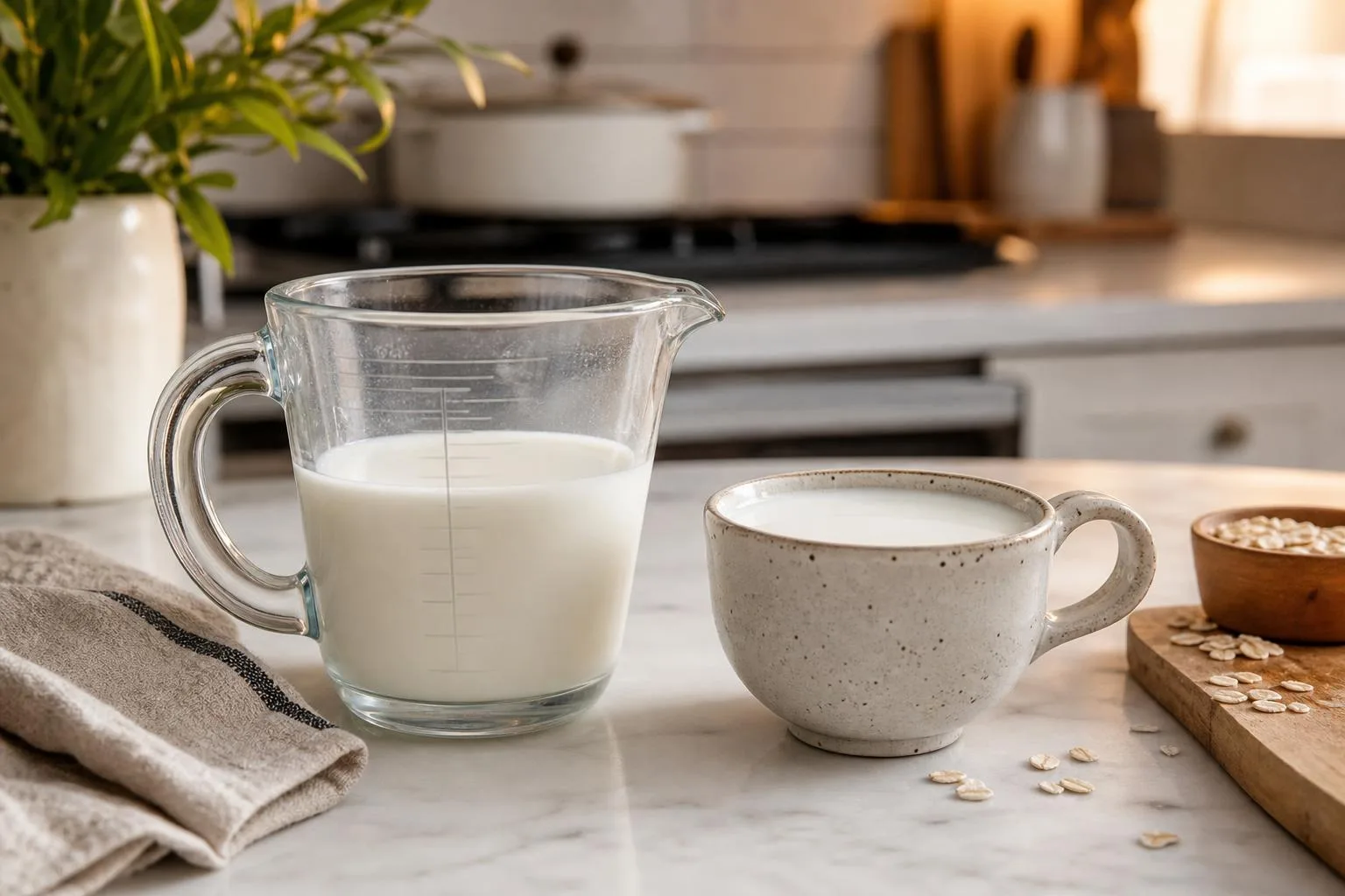 How Many Cups Is 6 Ounces? — explained with facts and figures in this guide