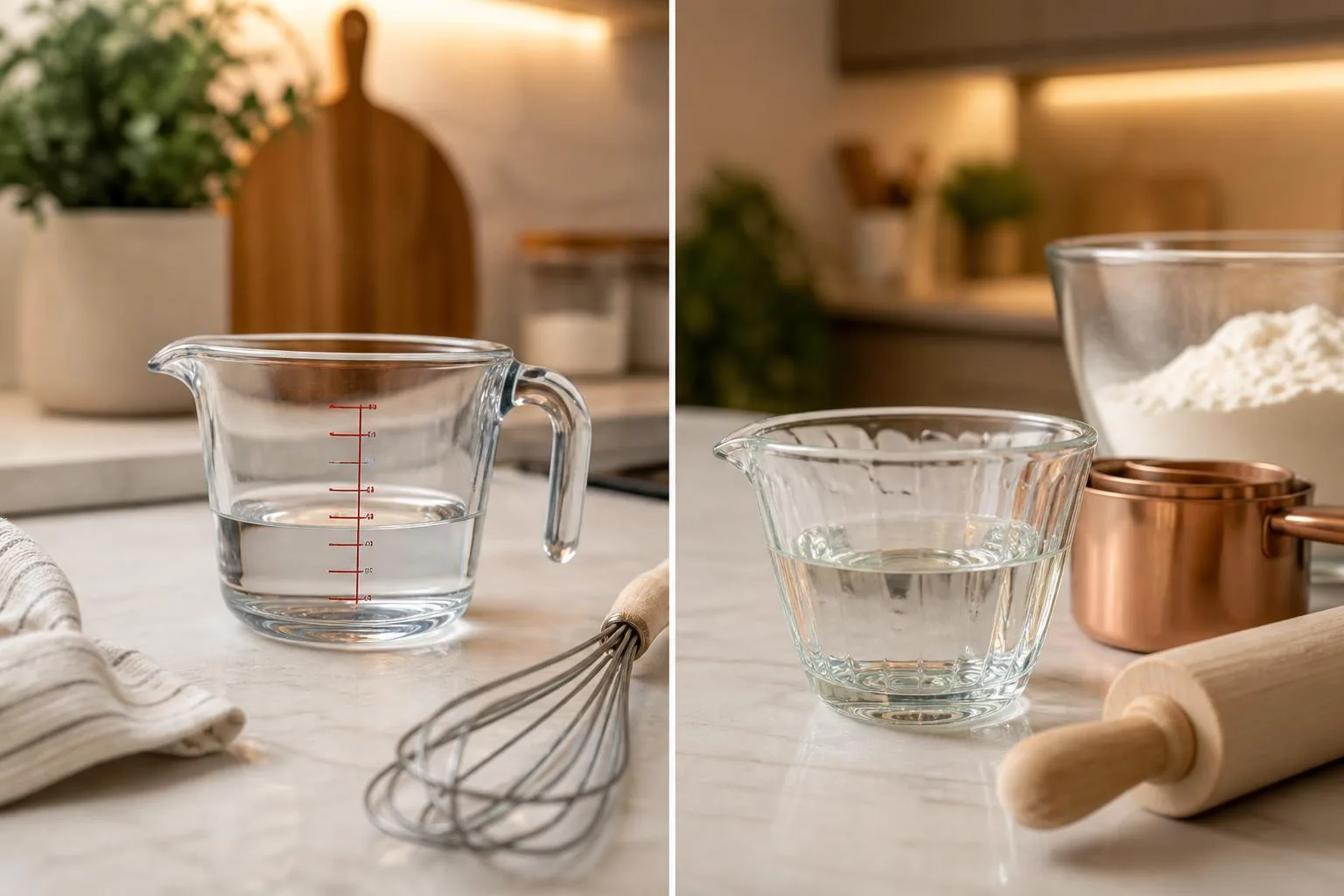 How Many Cups Is 6 Ounces? — explained with facts and figures in this guide