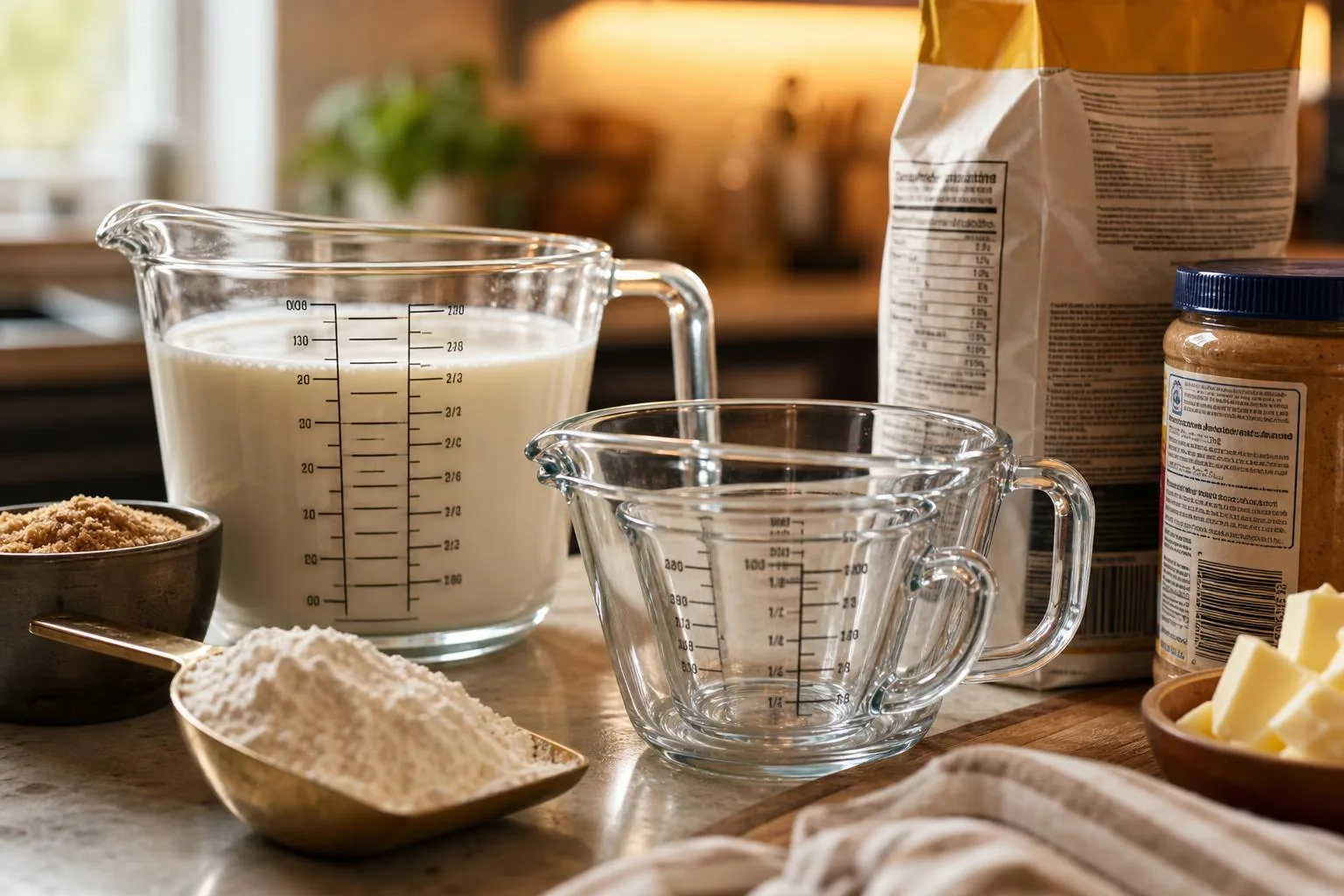 How Many Cups Is 60 Ounces? 3 How Many Cups Is 60 Ounces? — explained with facts and figures in this guide