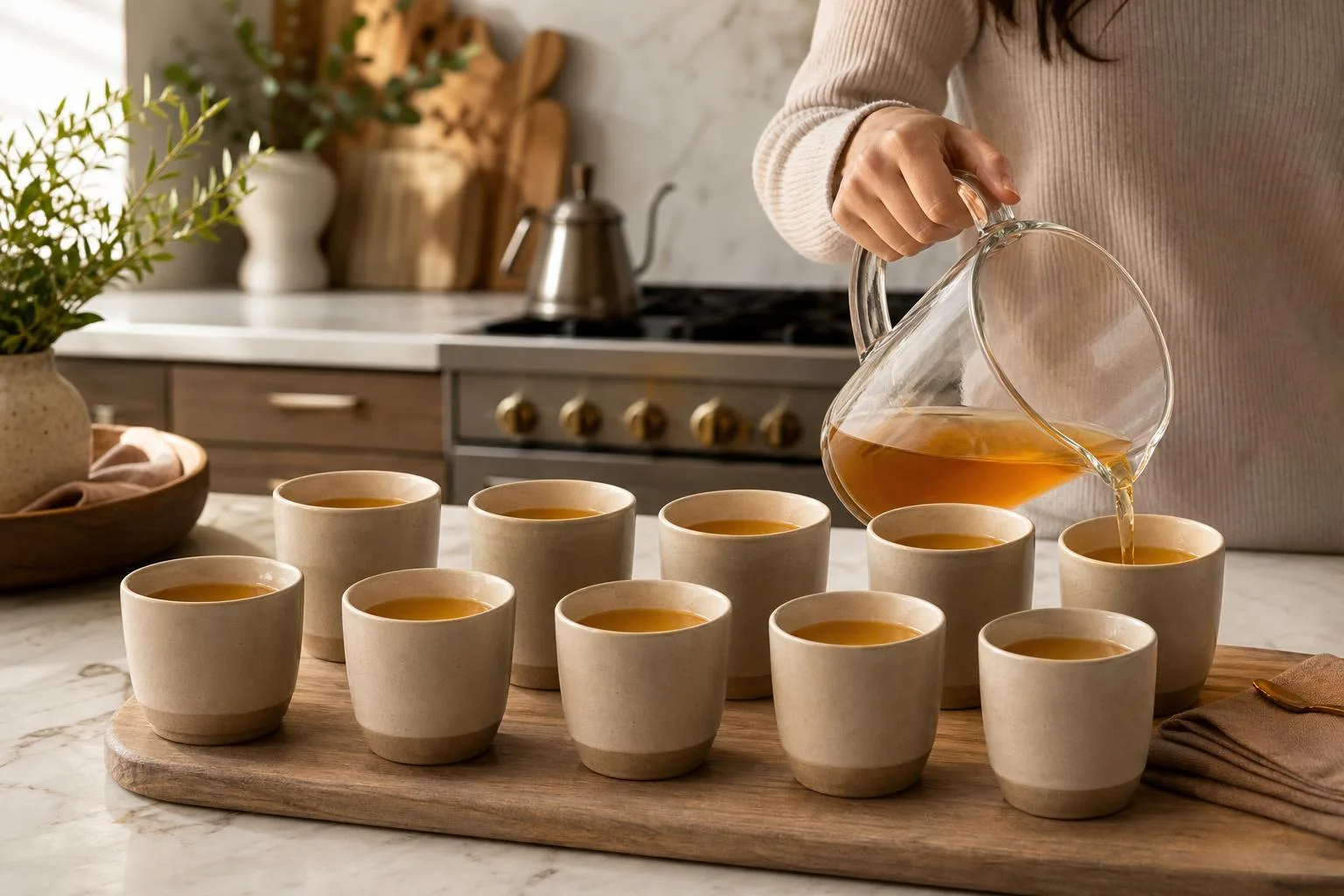 How Many Cups Is 60 Ounces? 5 How Many Cups Is 60 Ounces? — explained with facts and figures in this guide