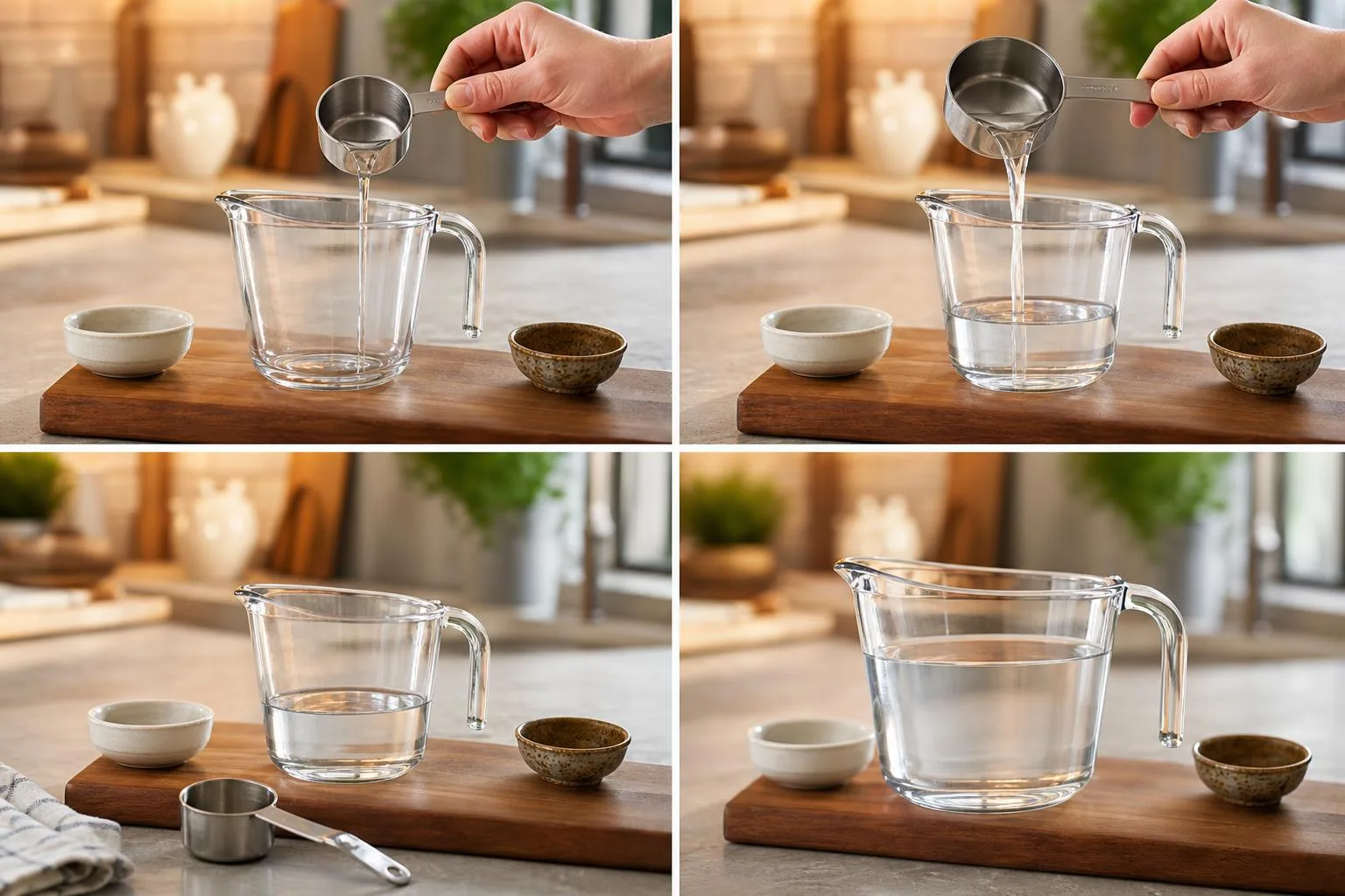 How Many Cups Is 7 Oz? 4 How Many Cups Is 7 Oz? — explained with facts and figures in this guide