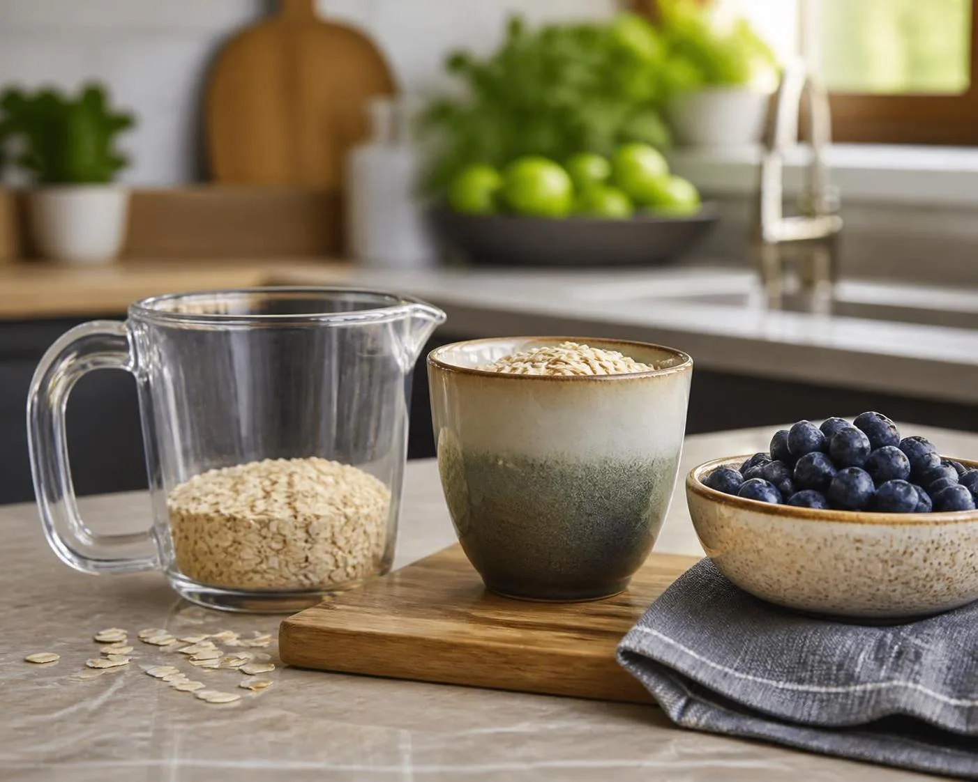 How Many Cups Is 7 Oz? 5 How Many Cups Is 7 Oz? — explained with facts and figures in this guide