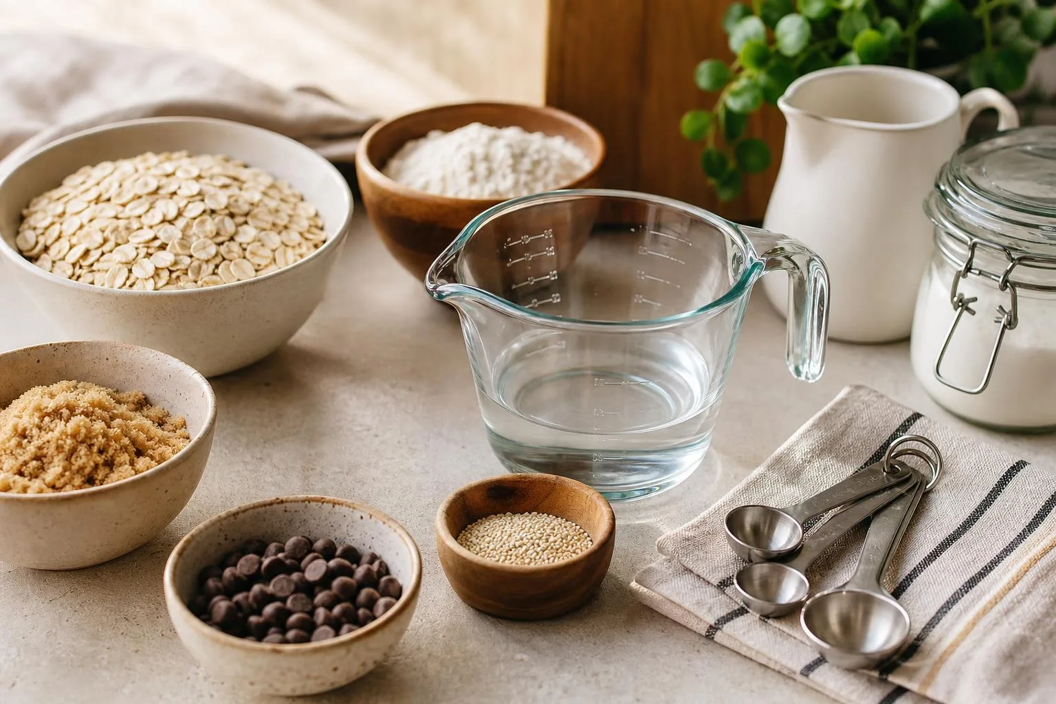 How Many Cups Is 7 Oz? 6 How Many Cups Is 7 Oz? — explained with facts and figures in this guide
