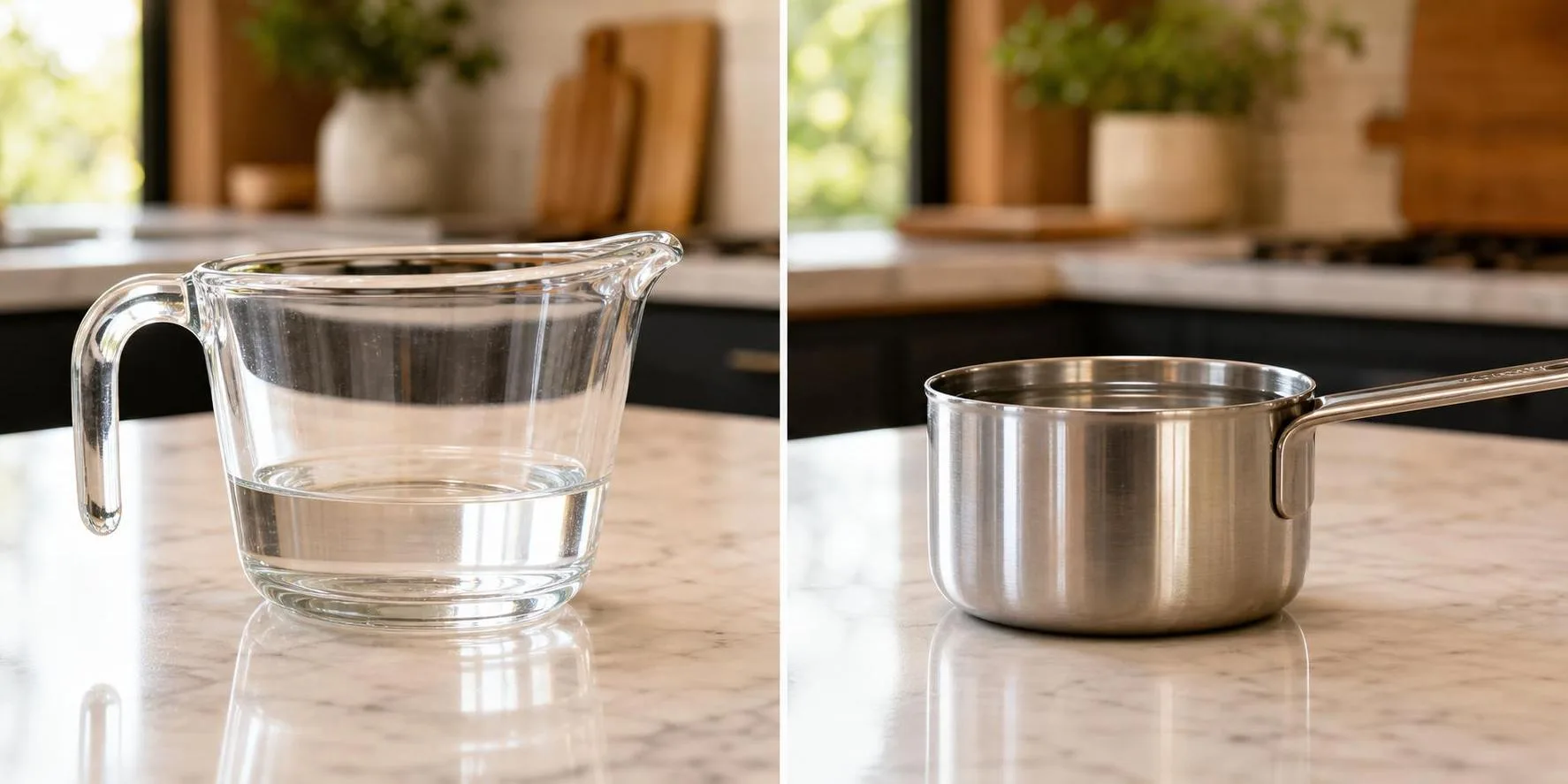 How Many Cups Is 7 Oz? 7 How Many Cups Is 7 Oz? — explained with facts and figures in this guide