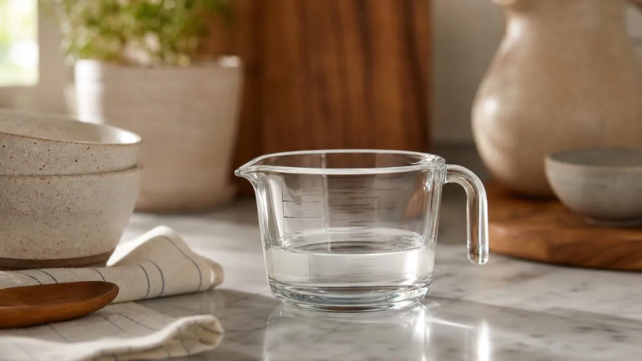 How Many Cups Is 7 Oz