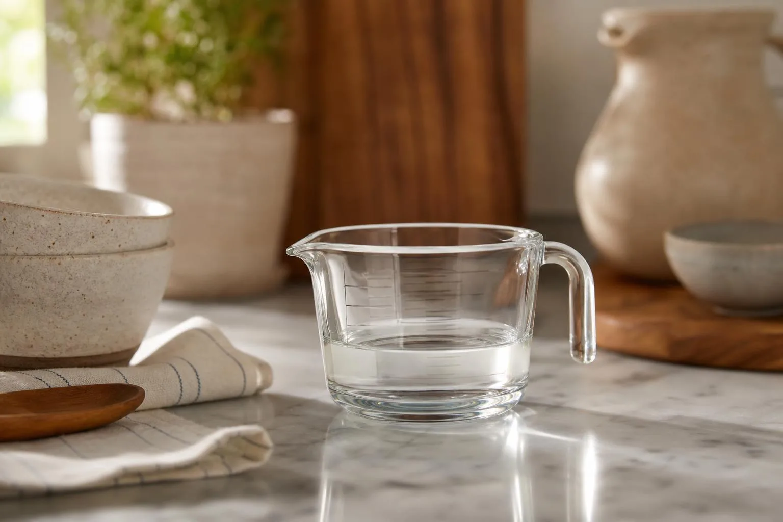 How Many Cups Is 7 Oz
