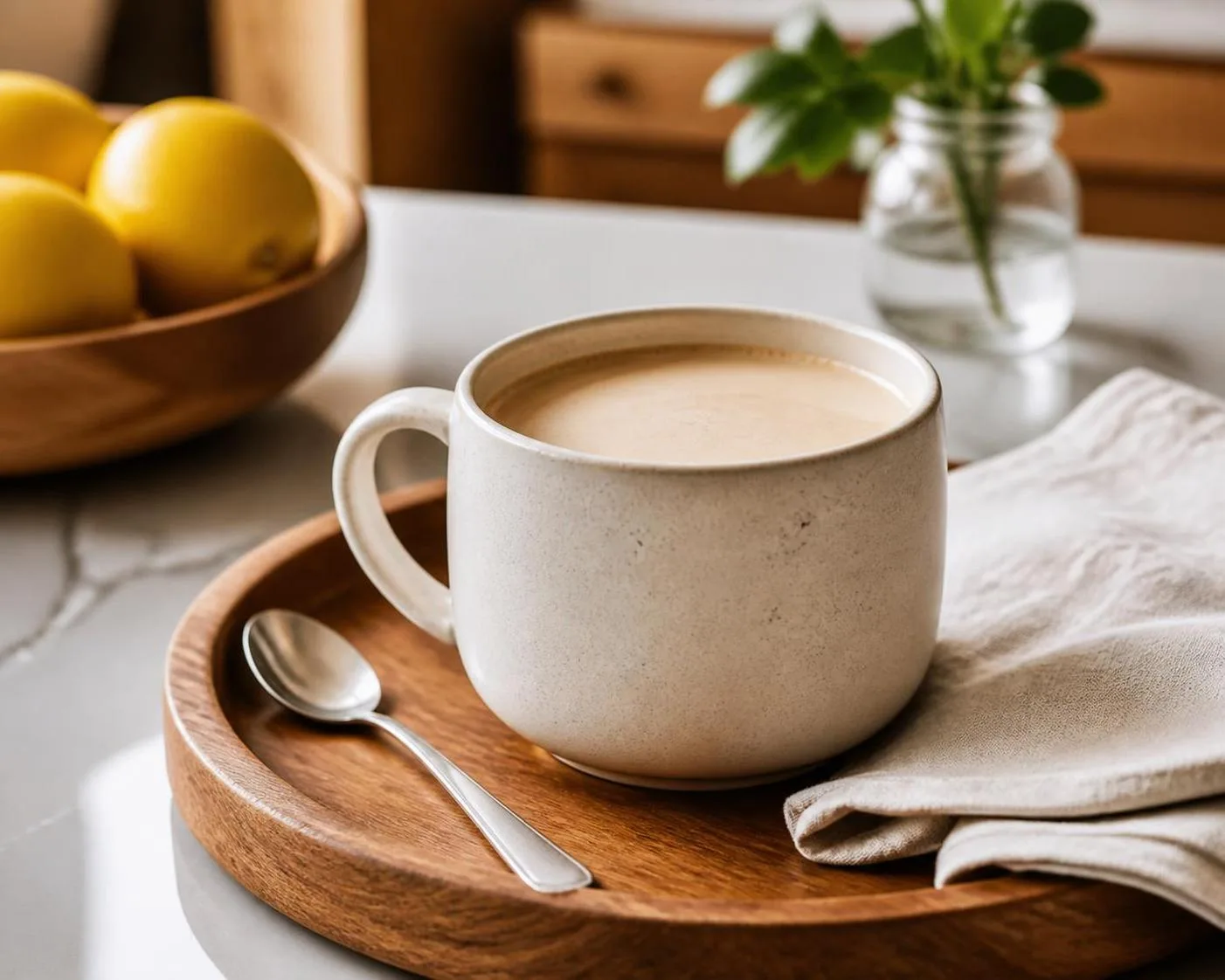 How Many Cups Is Four Ounces? — explained with facts and figures in this guide