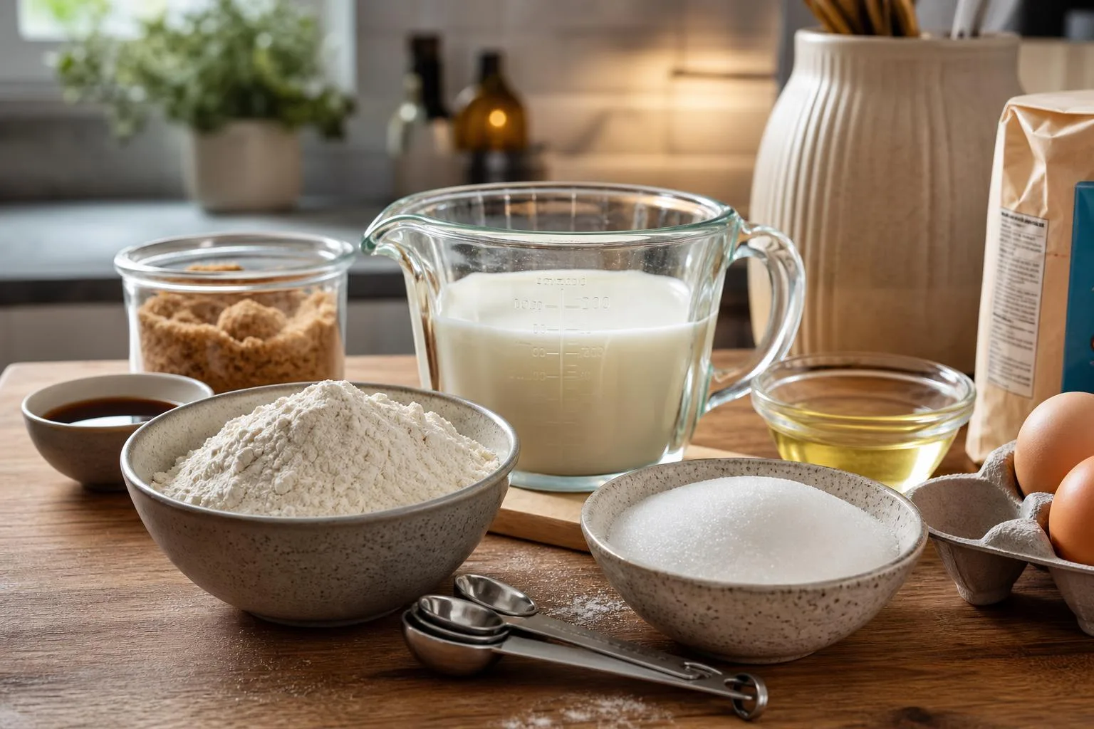 How Many Cups Is Four Ounces? — explained with facts and figures in this guide