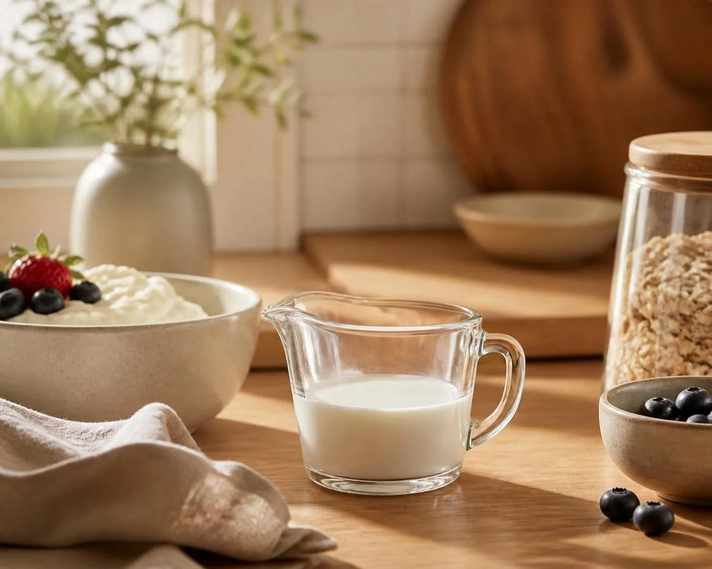 How Many Cups Is Four Ounces? — explained with facts and figures in this guide