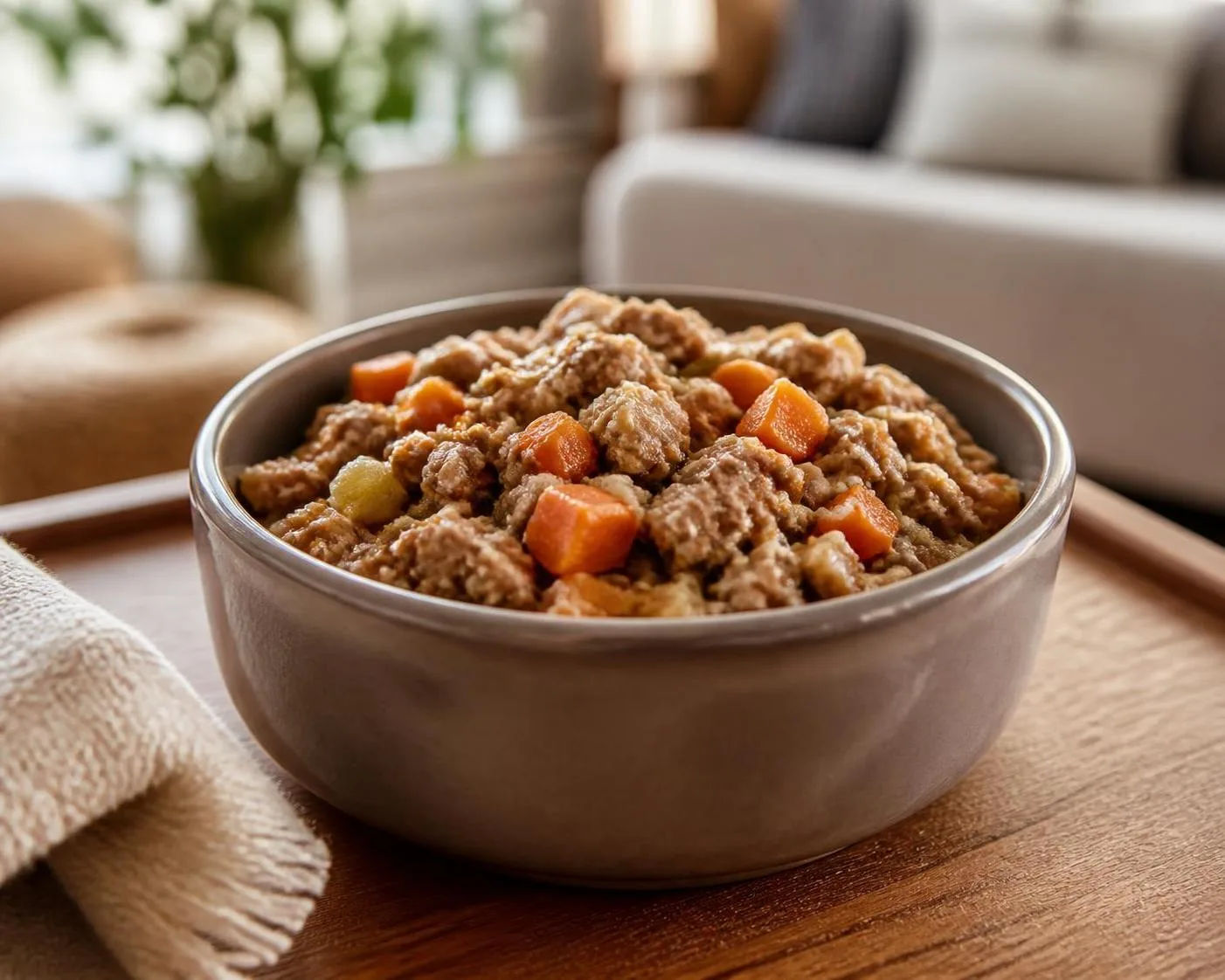 How Many Cups Of Dog Food Per Day? 2 How Many Cups Of Dog Food Per Day? — explained with facts and figures in this guide