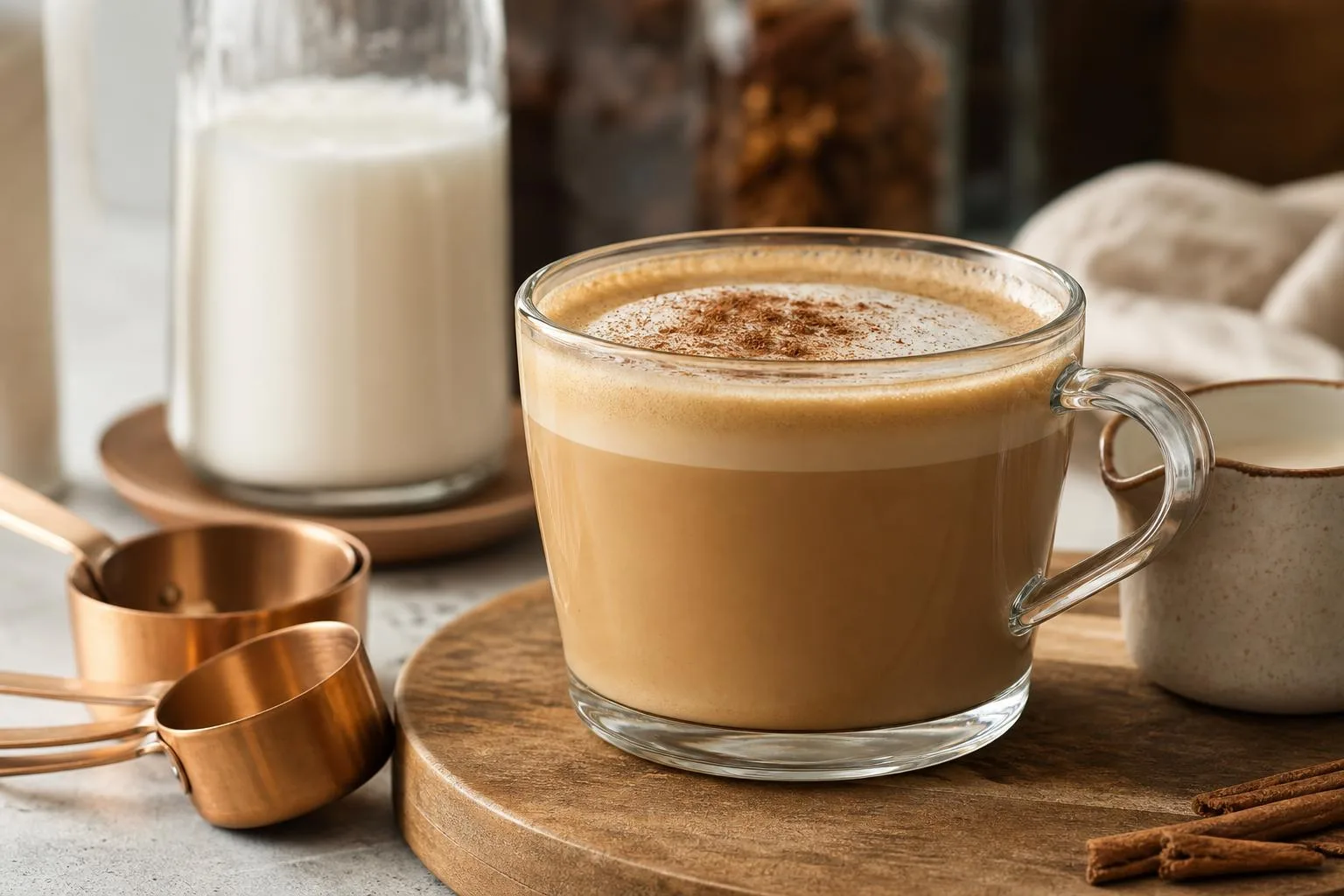 How Many Cups Per Ounce? — explained with facts and figures in this guide