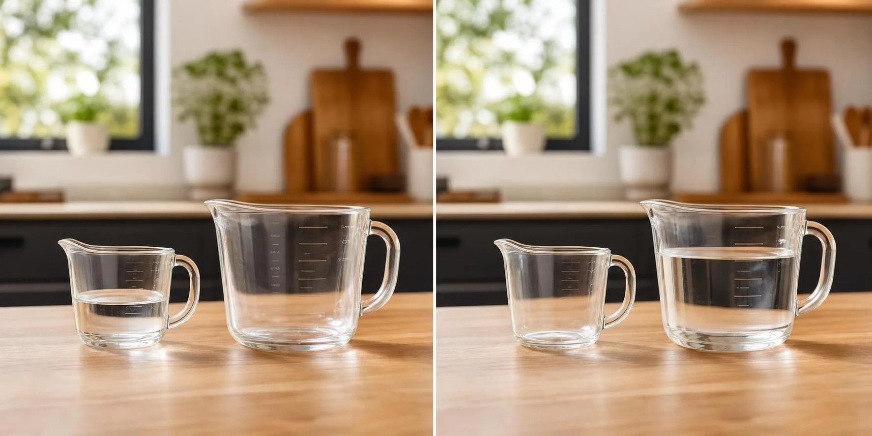 How Many Cups Per Ounce? — explained with facts and figures in this guide