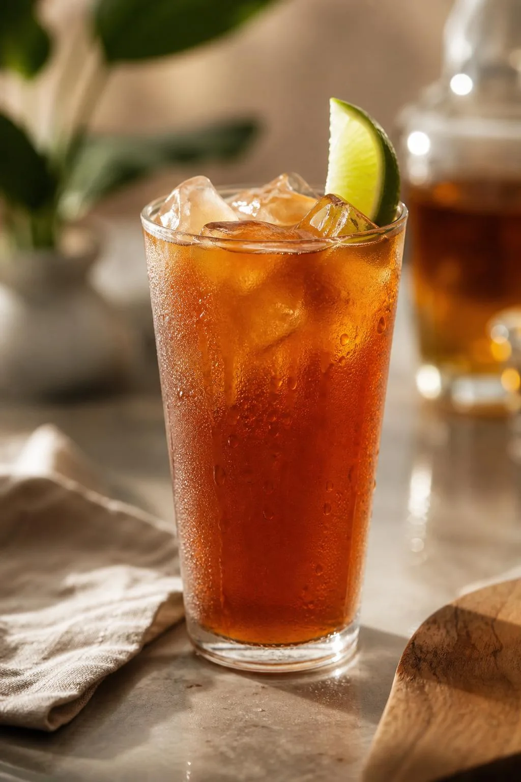 How Many Drinks In A Pint Of Rum? — explained with facts and figures in this guide