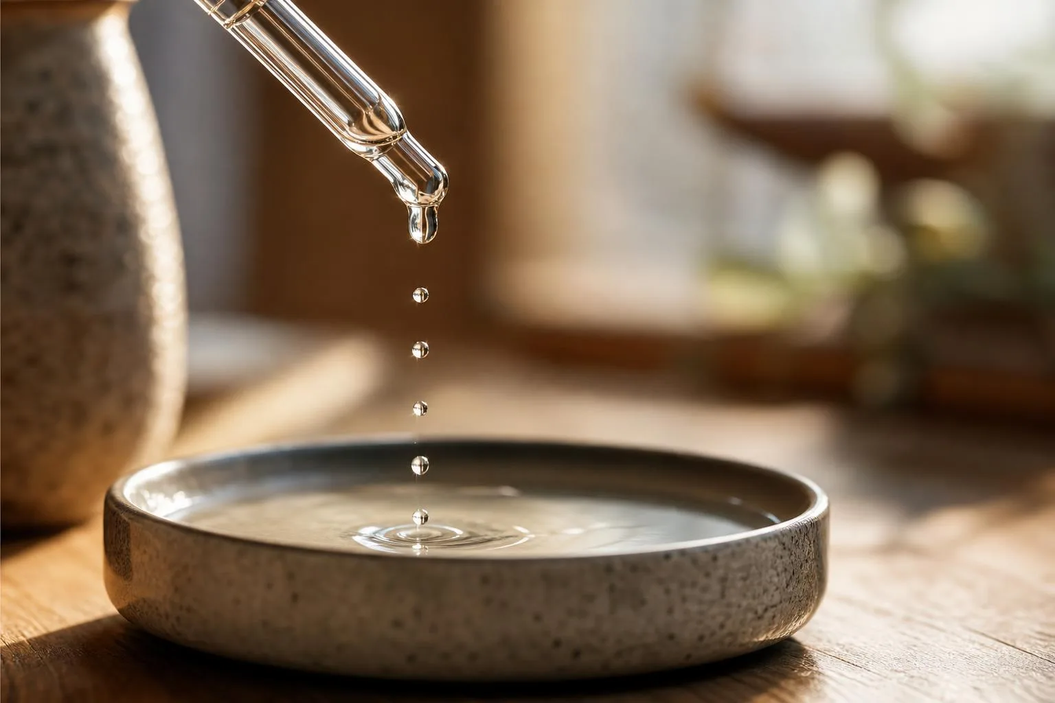 How Many Drops are In 1 ML? — explained with facts and figures in this guide