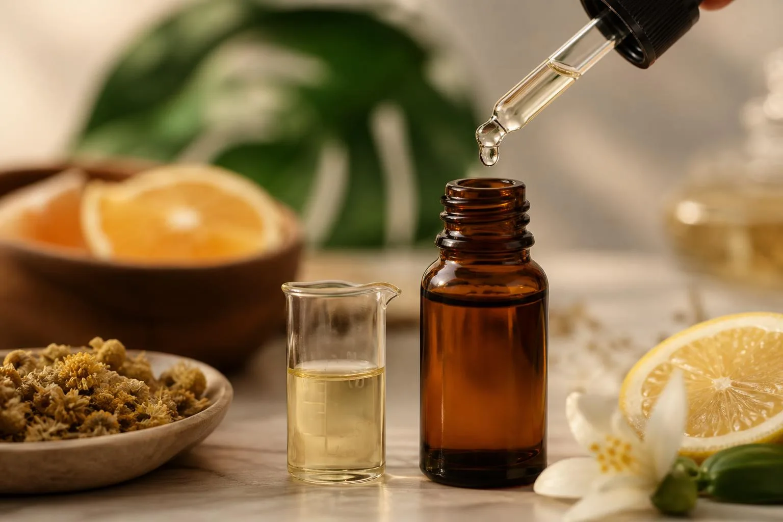 How Many Drops are In 1 ML? — explained with facts and figures in this guide