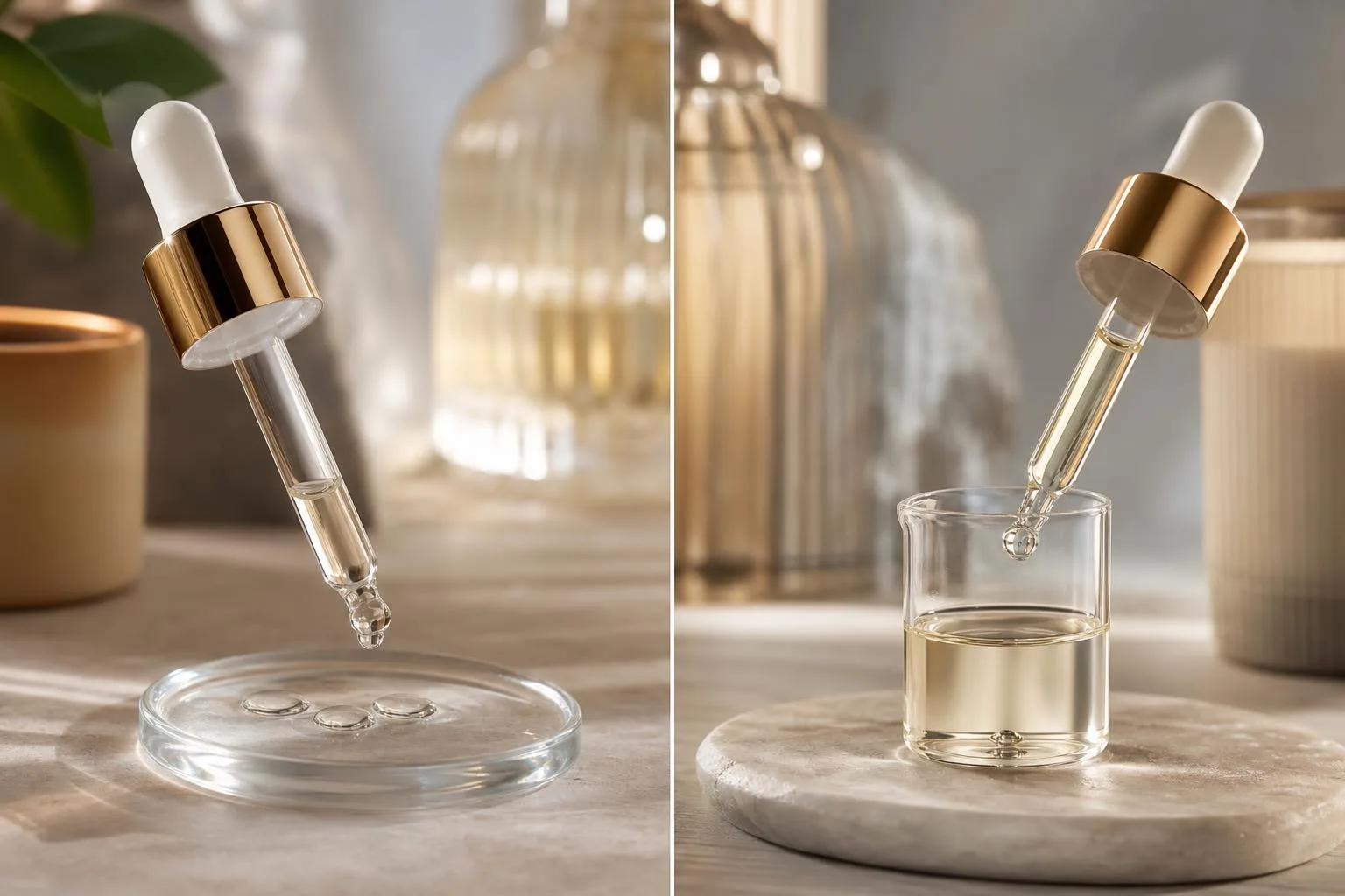 How Many Drops are In 1 ML? — explained with facts and figures in this guide