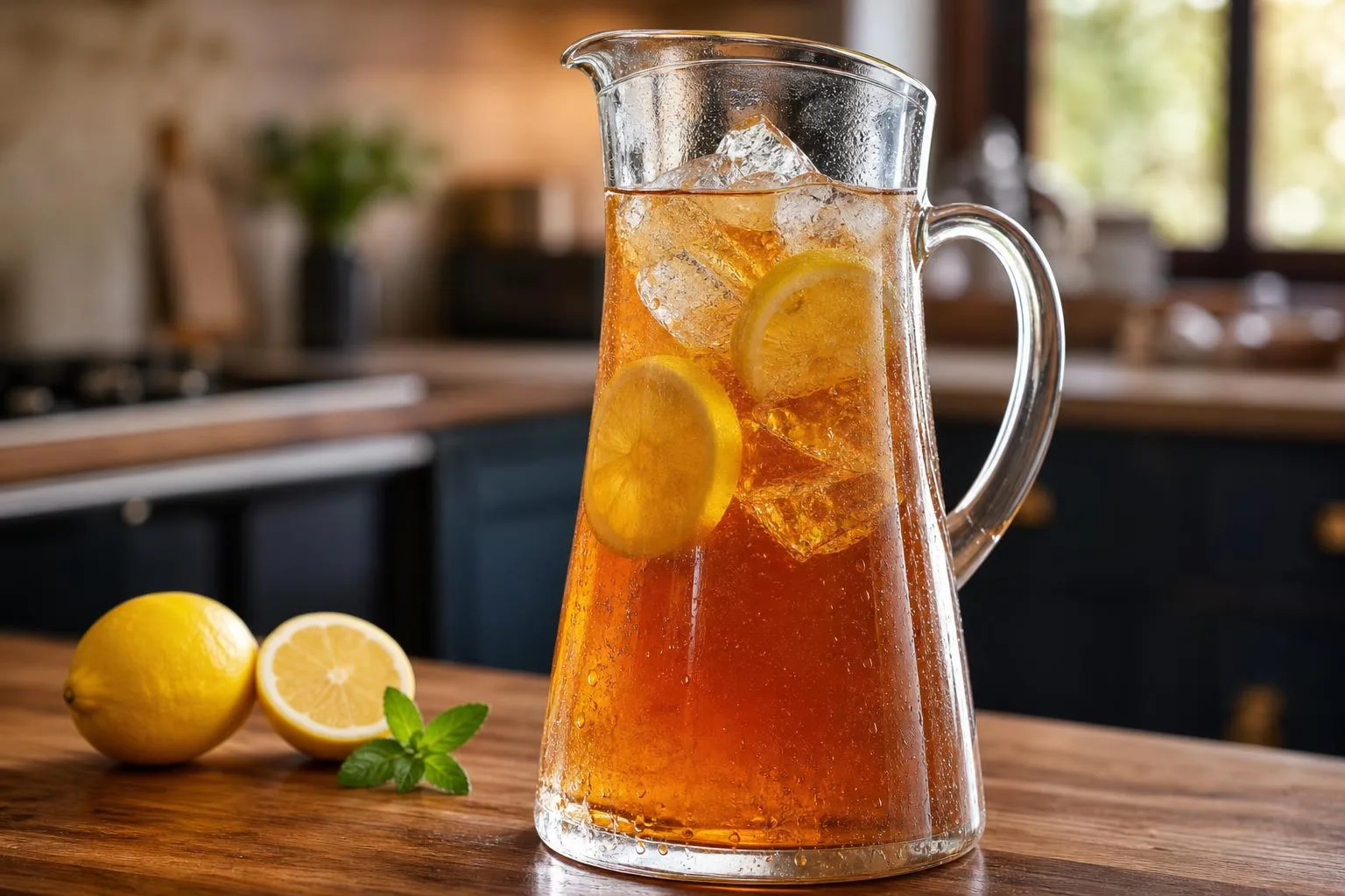 How Many Fl Oz In 1 Litre? 2 How Many Fl Oz In 1 Litre? — explained with facts and figures in this guide