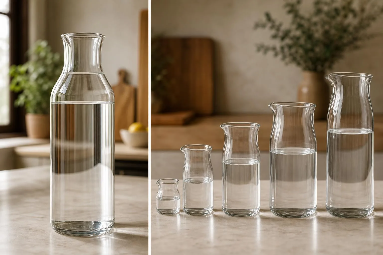 How Many Fl Oz In 1 Litre? 7 How Many Fl Oz In 1 Litre? — explained with facts and figures in this guide
