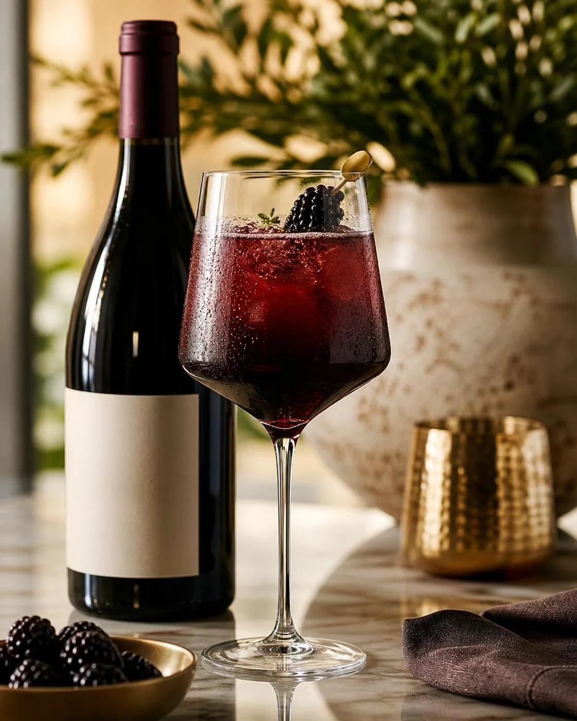 How Many Fl Oz In A Bottle Of Wine? 2 How Many Fl Oz In A Bottle Of Wine — explained with facts and figures in this guide